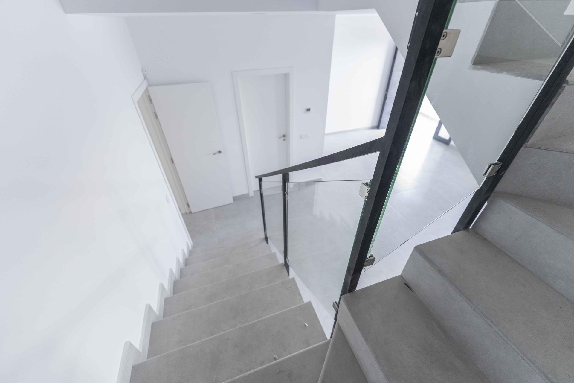 Casas o chalets-Venta-San Miguel de Abona-1761747-Foto-35