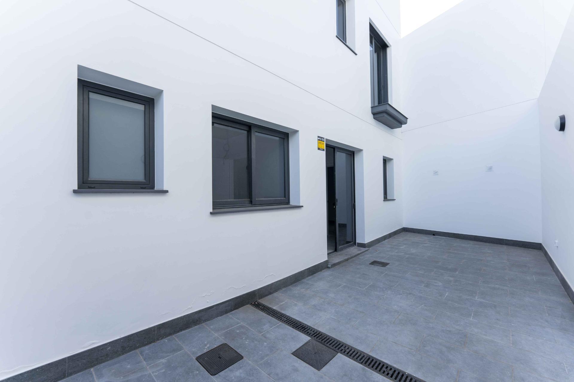 Casas o chalets-Venta-San Miguel de Abona-1761747-Foto-33