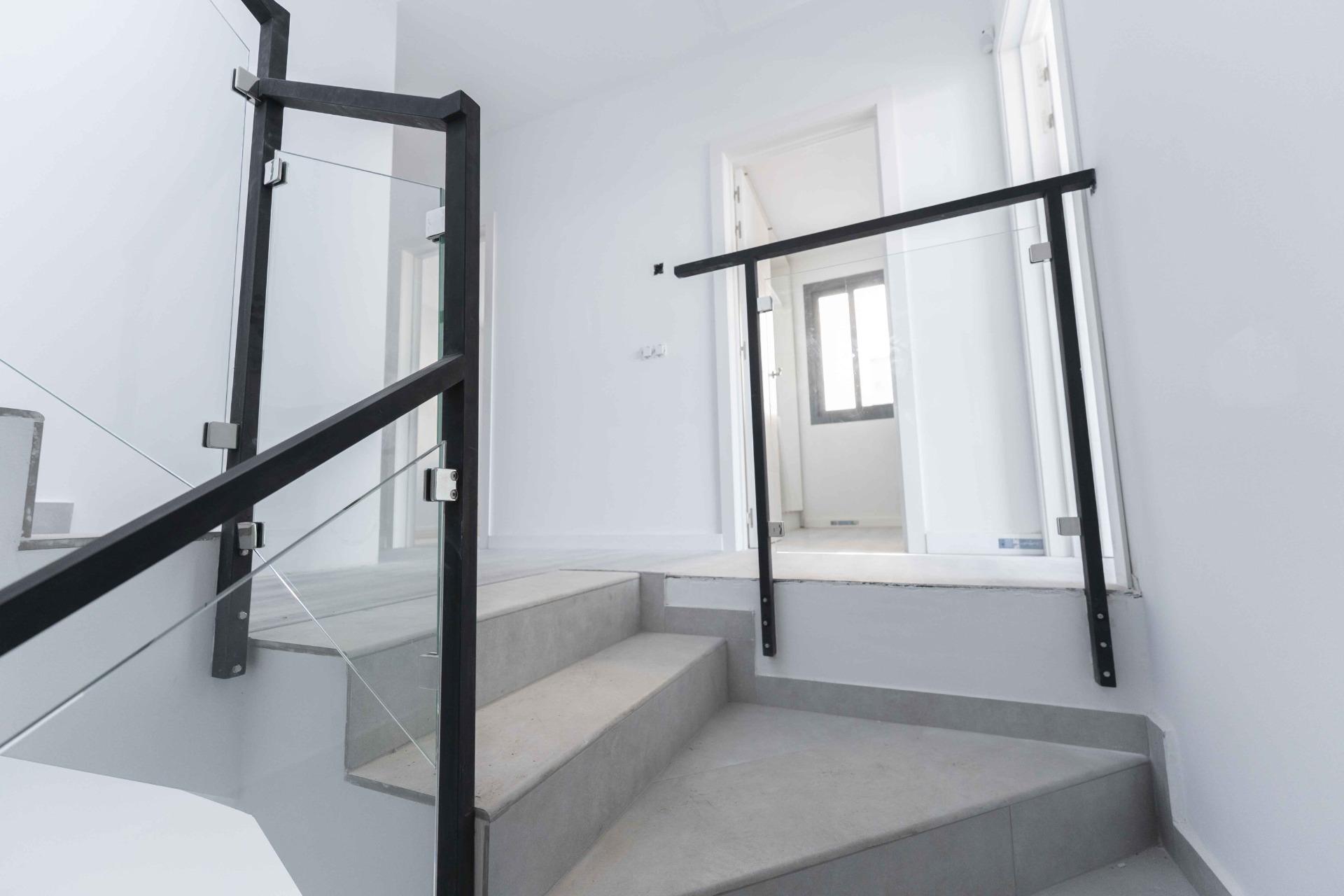 Casas o chalets-Venta-San Miguel de Abona-1761747-Foto-36
