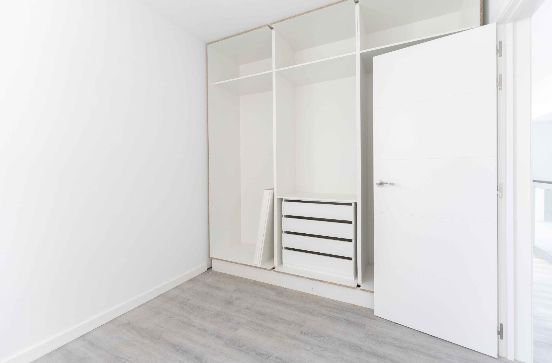 Casas o chalets-Venta-San Miguel de Abona-1761747-Foto-38