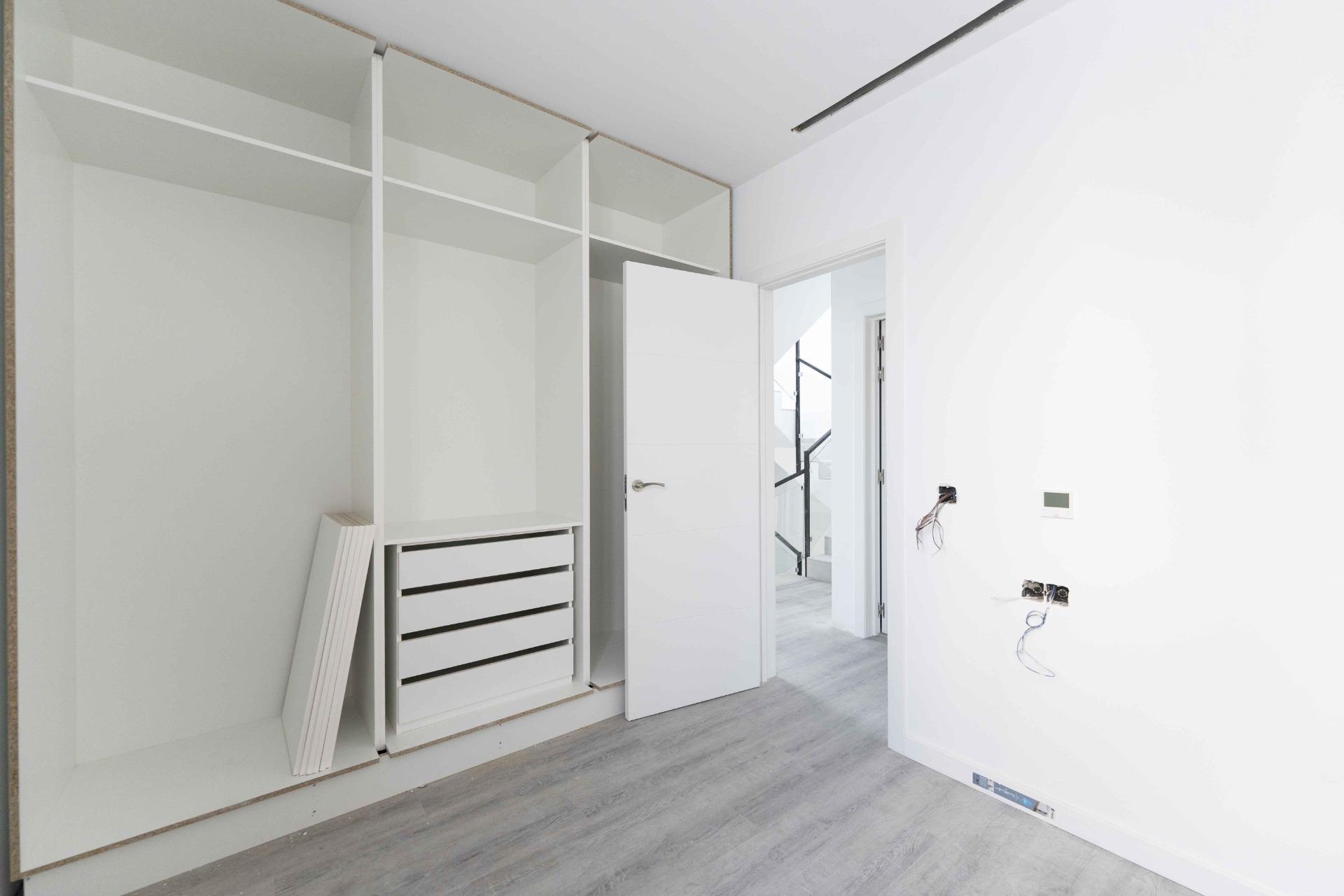 Casas o chalets-Venta-San Miguel de Abona-1761747-Foto-39