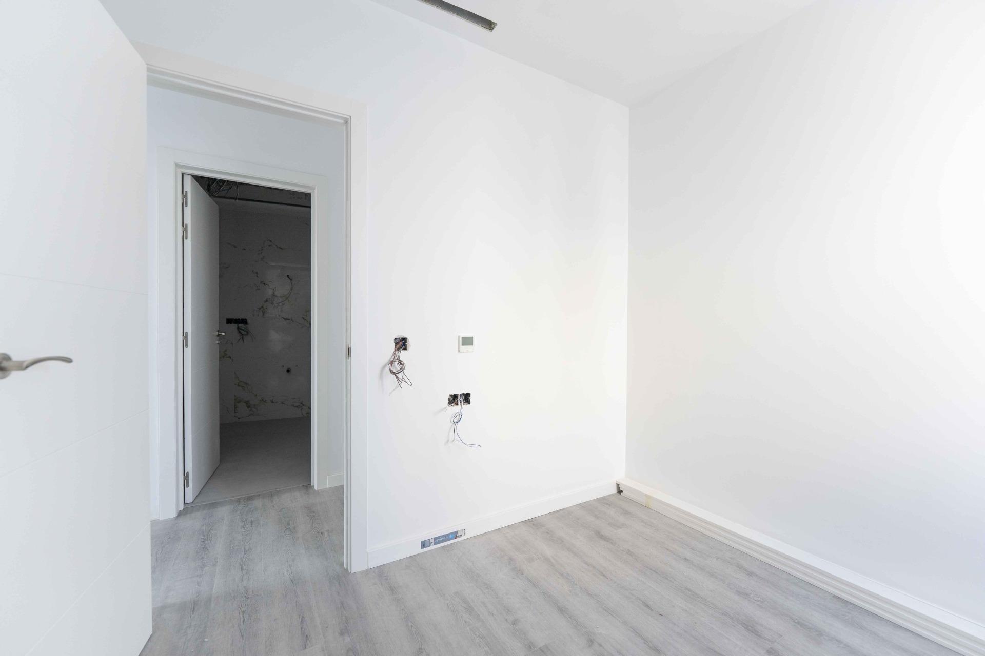 Casas o chalets-Venta-San Miguel de Abona-1761747-Foto-40