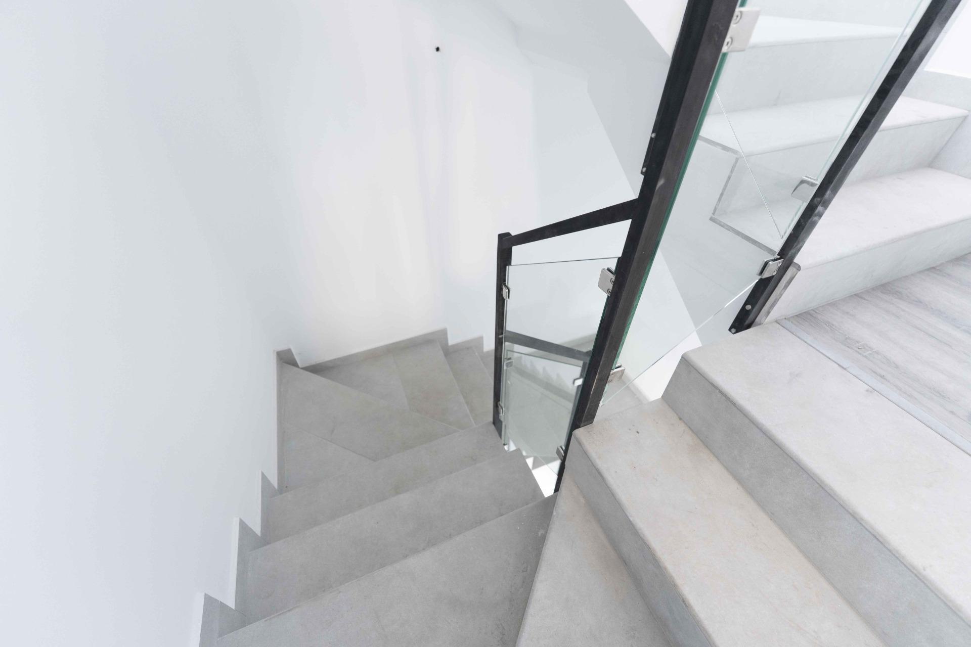 Casas o chalets-Venta-San Miguel de Abona-1761747-Foto-37
