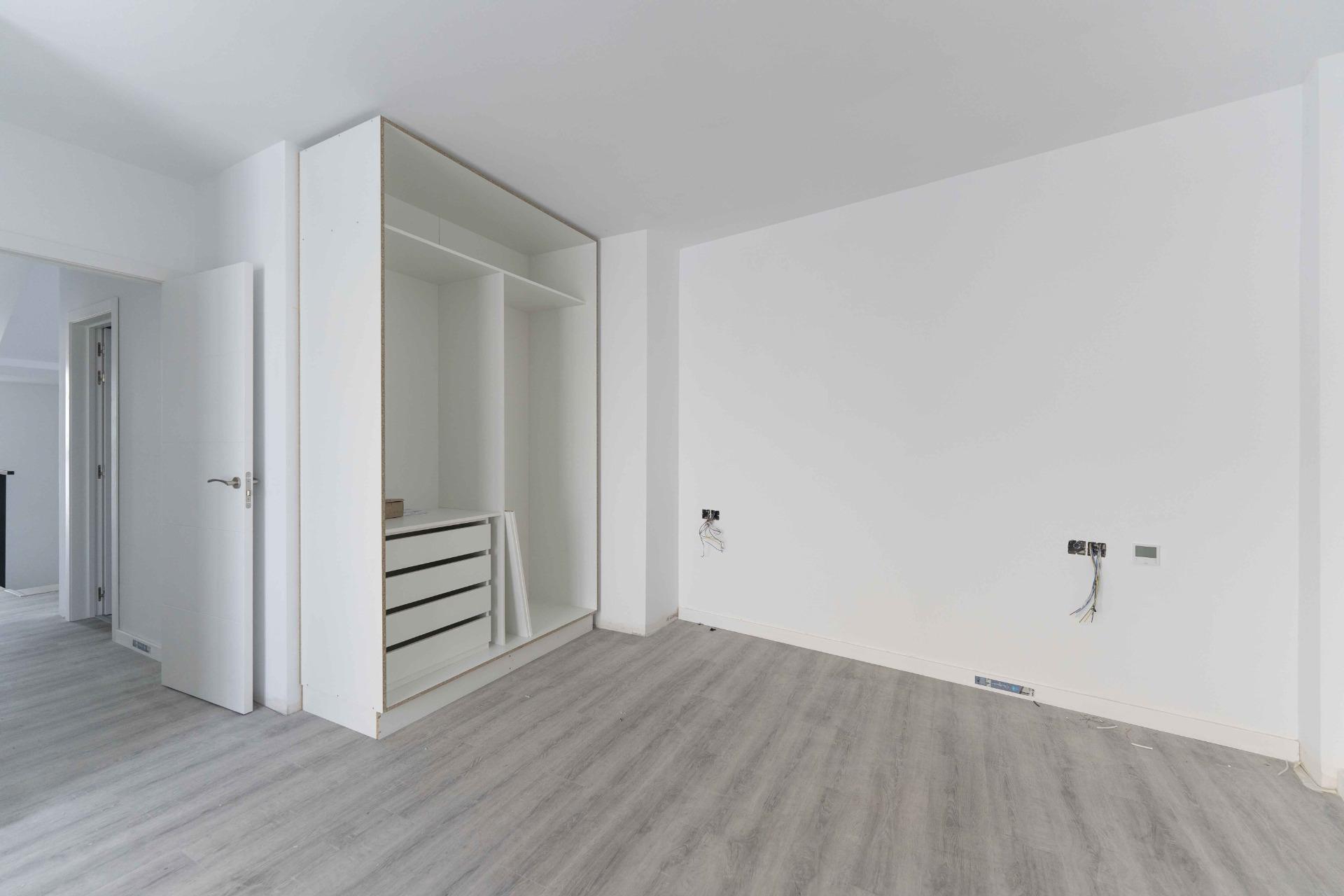 Casas o chalets-Venta-San Miguel de Abona-1761747-Foto-44