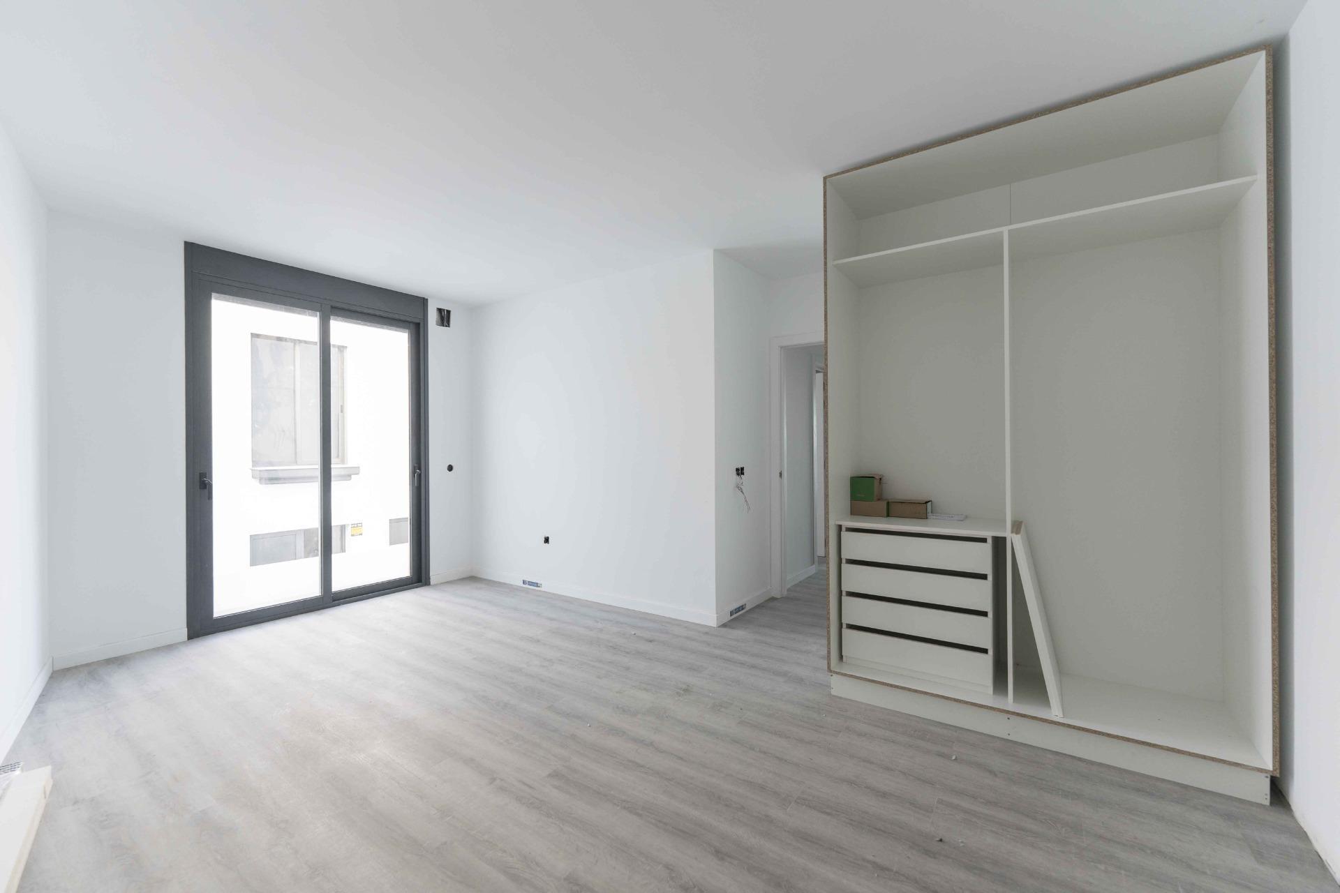 Casas o chalets-Venta-San Miguel de Abona-1761747-Foto-42