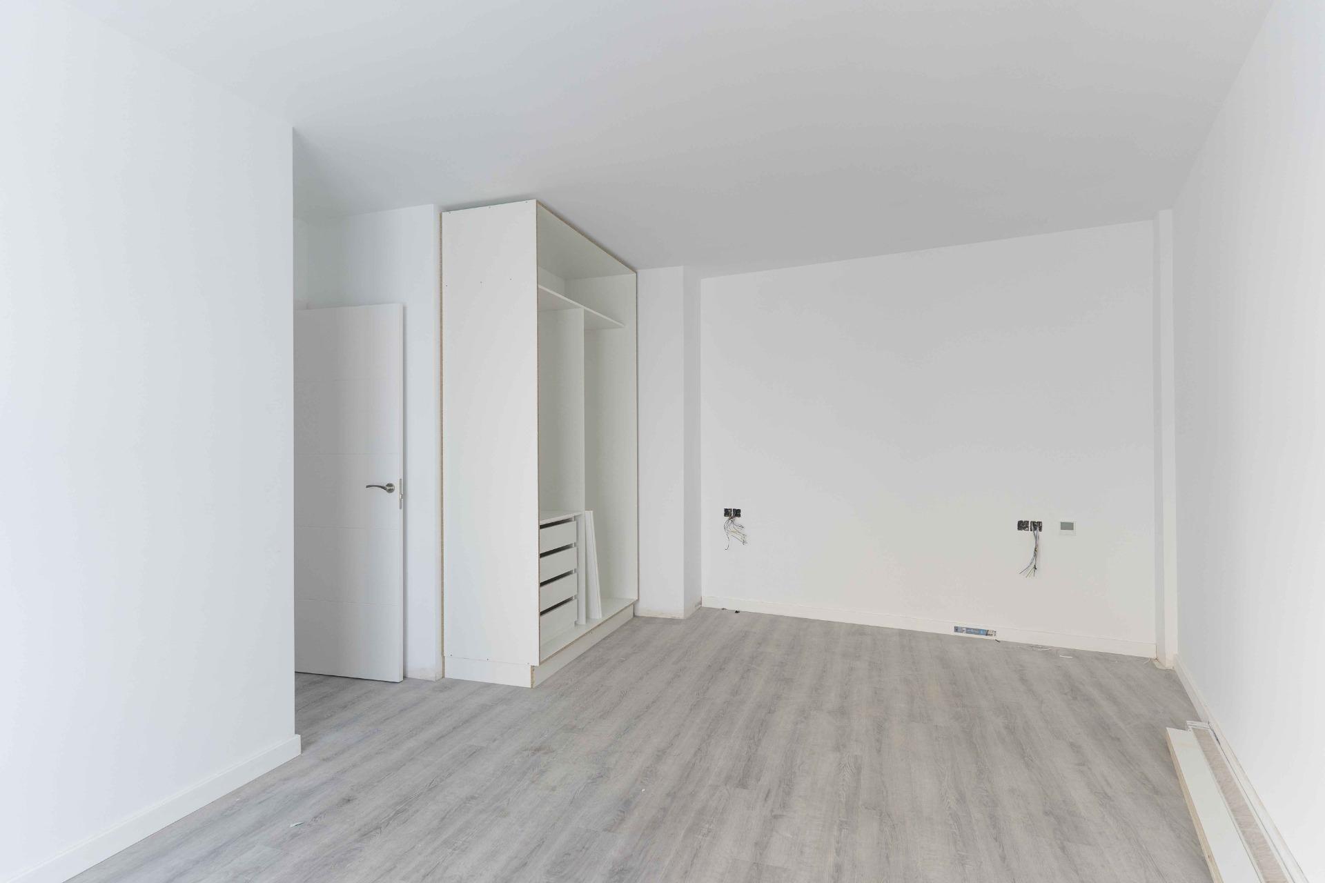 Casas o chalets-Venta-San Miguel de Abona-1761747-Foto-43