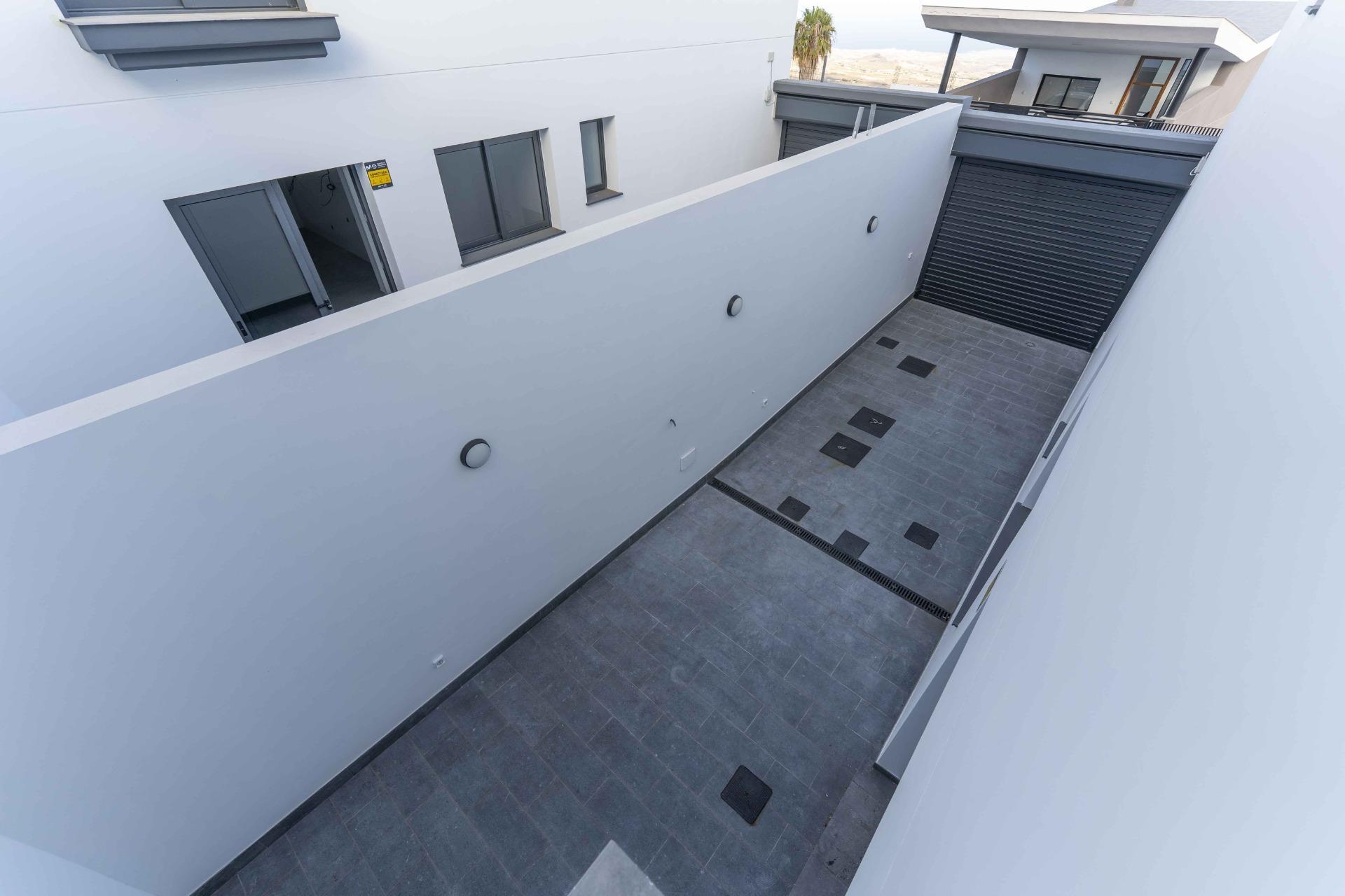 Casas o chalets-Venta-San Miguel de Abona-1761747-Foto-45