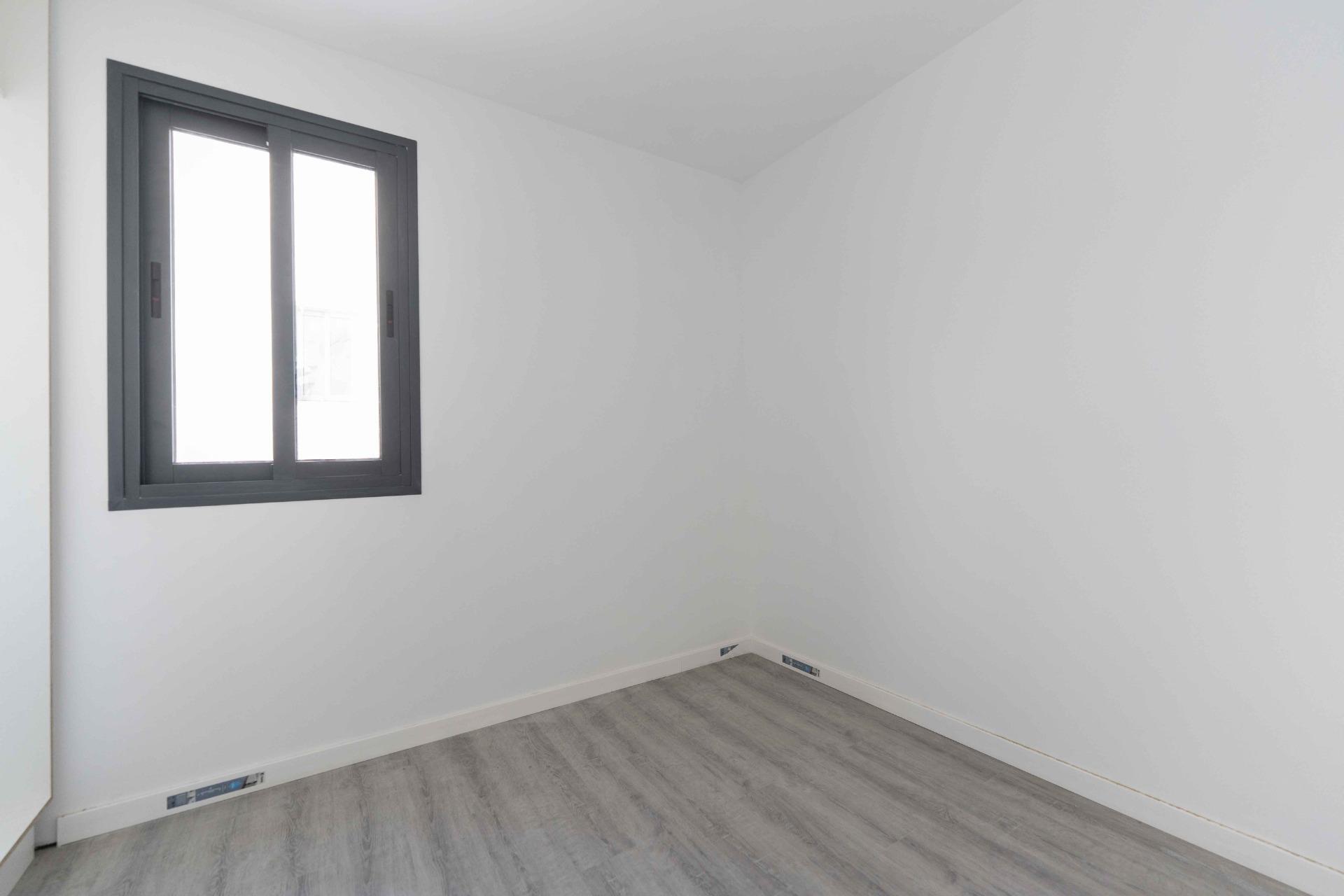 Casas o chalets-Venta-San Miguel de Abona-1761747-Foto-50