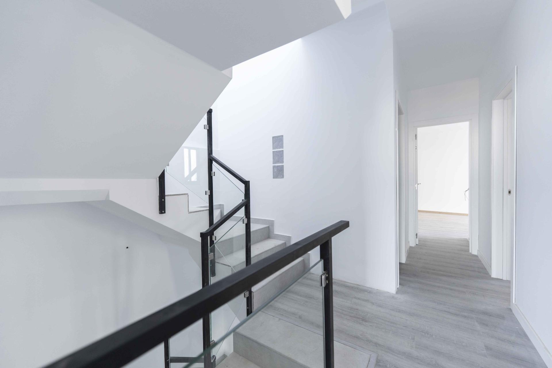 Casas o chalets-Venta-San Miguel de Abona-1761747-Foto-47