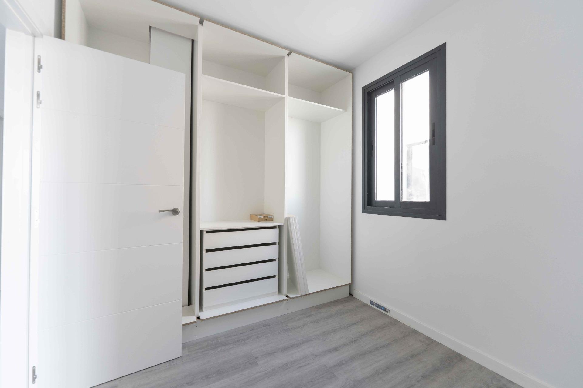 Casas o chalets-Venta-San Miguel de Abona-1761747-Foto-51