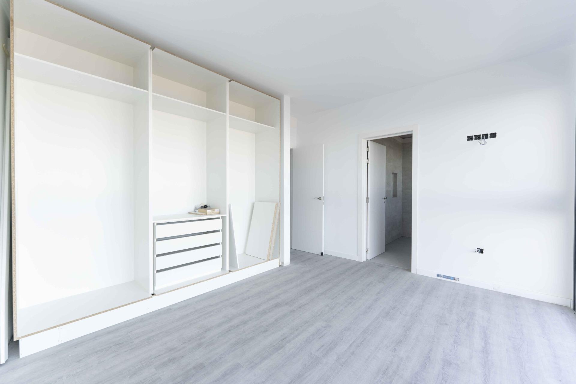 Casas o chalets-Venta-San Miguel de Abona-1761747-Foto-53