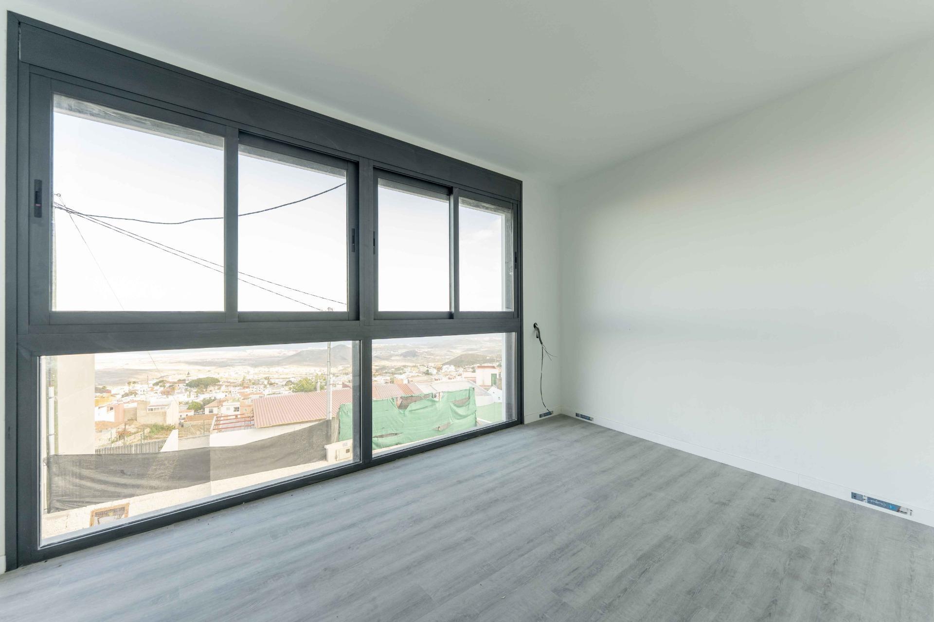 Casas o chalets-Venta-San Miguel de Abona-1761747-Foto-55