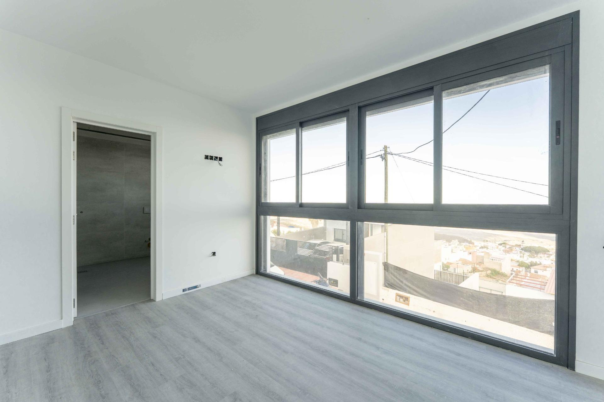Casas o chalets-Venta-San Miguel de Abona-1761747-Foto-54