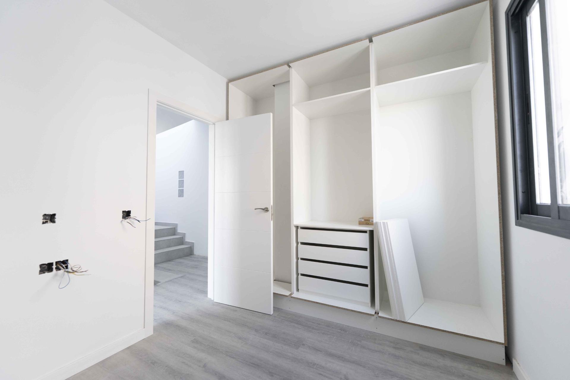 Casas o chalets-Venta-San Miguel de Abona-1761747-Foto-52