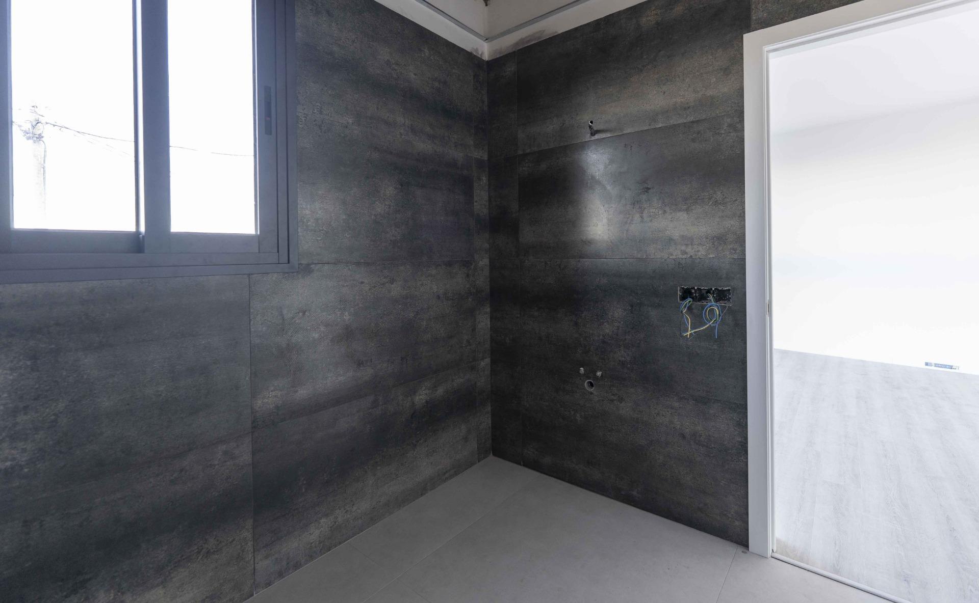 Casas o chalets-Venta-San Miguel de Abona-1761747-Foto-58