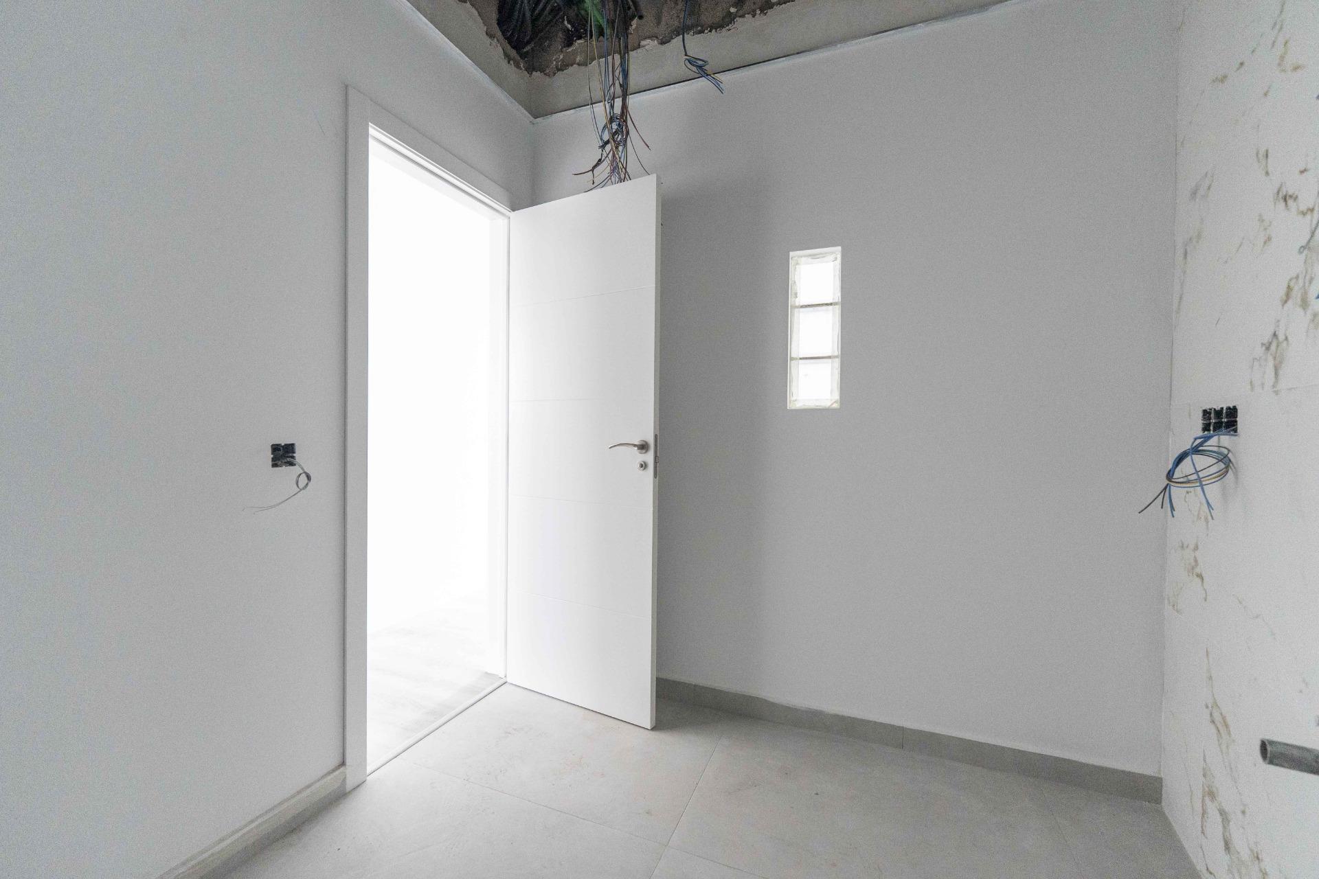 Casas o chalets-Venta-San Miguel de Abona-1761747-Foto-60