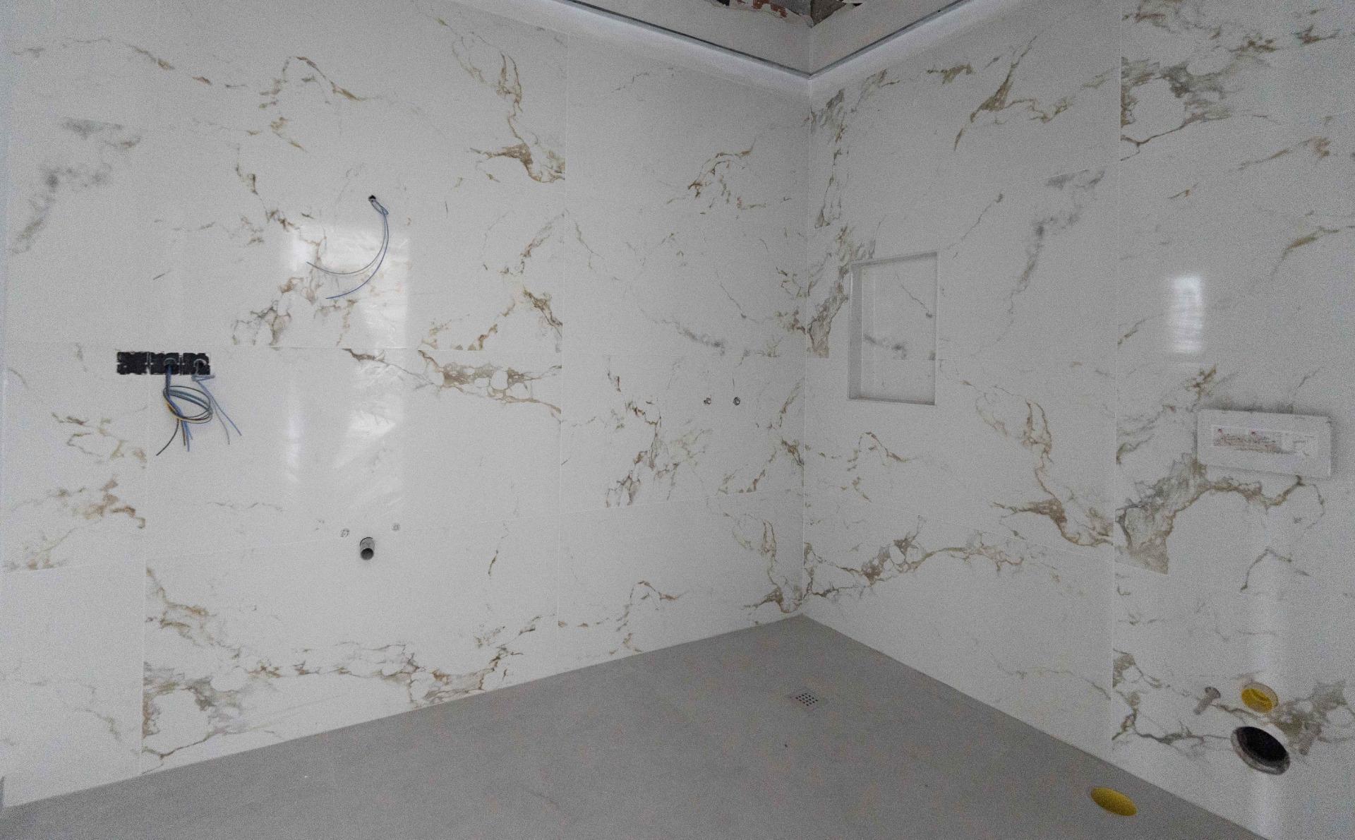 Casas o chalets-Venta-San Miguel de Abona-1761747-Foto-59