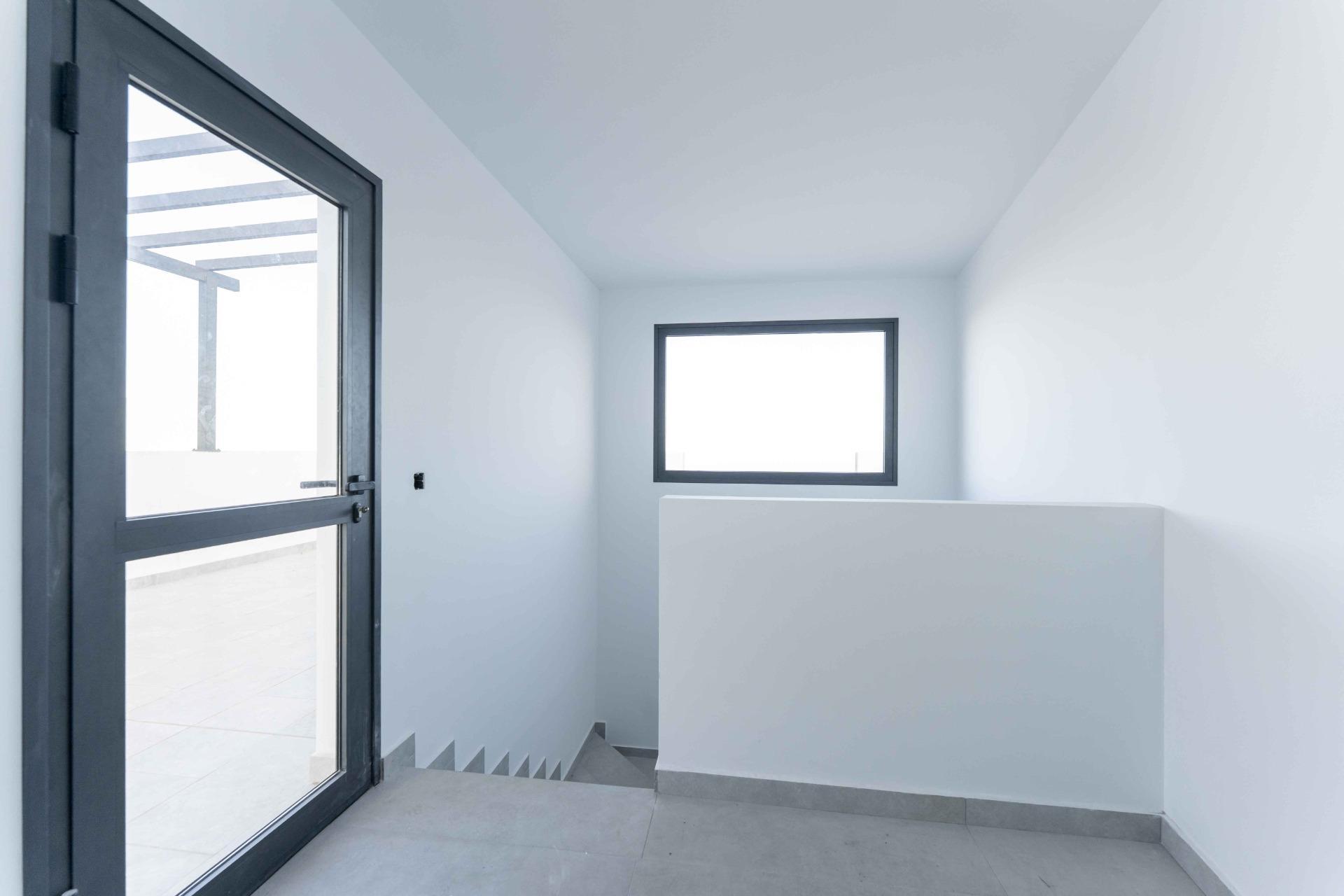 Casas o chalets-Venta-San Miguel de Abona-1761747-Foto-63