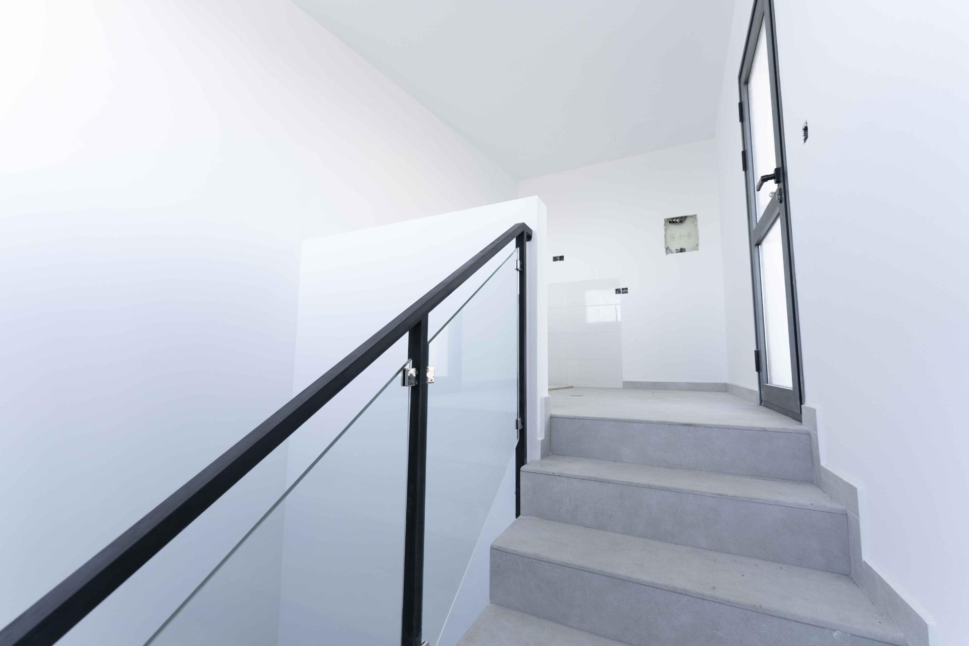 Casas o chalets-Venta-San Miguel de Abona-1761747-Foto-62