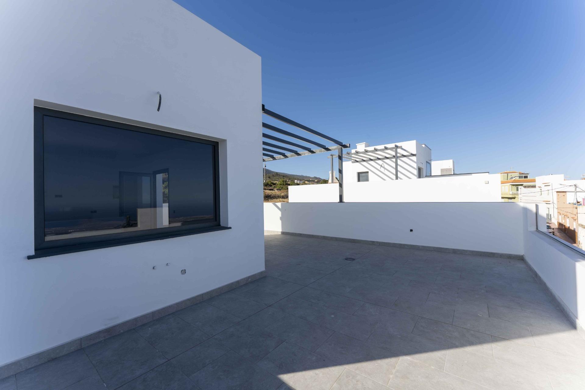 Casas o chalets-Venta-San Miguel de Abona-1761747-Foto-64