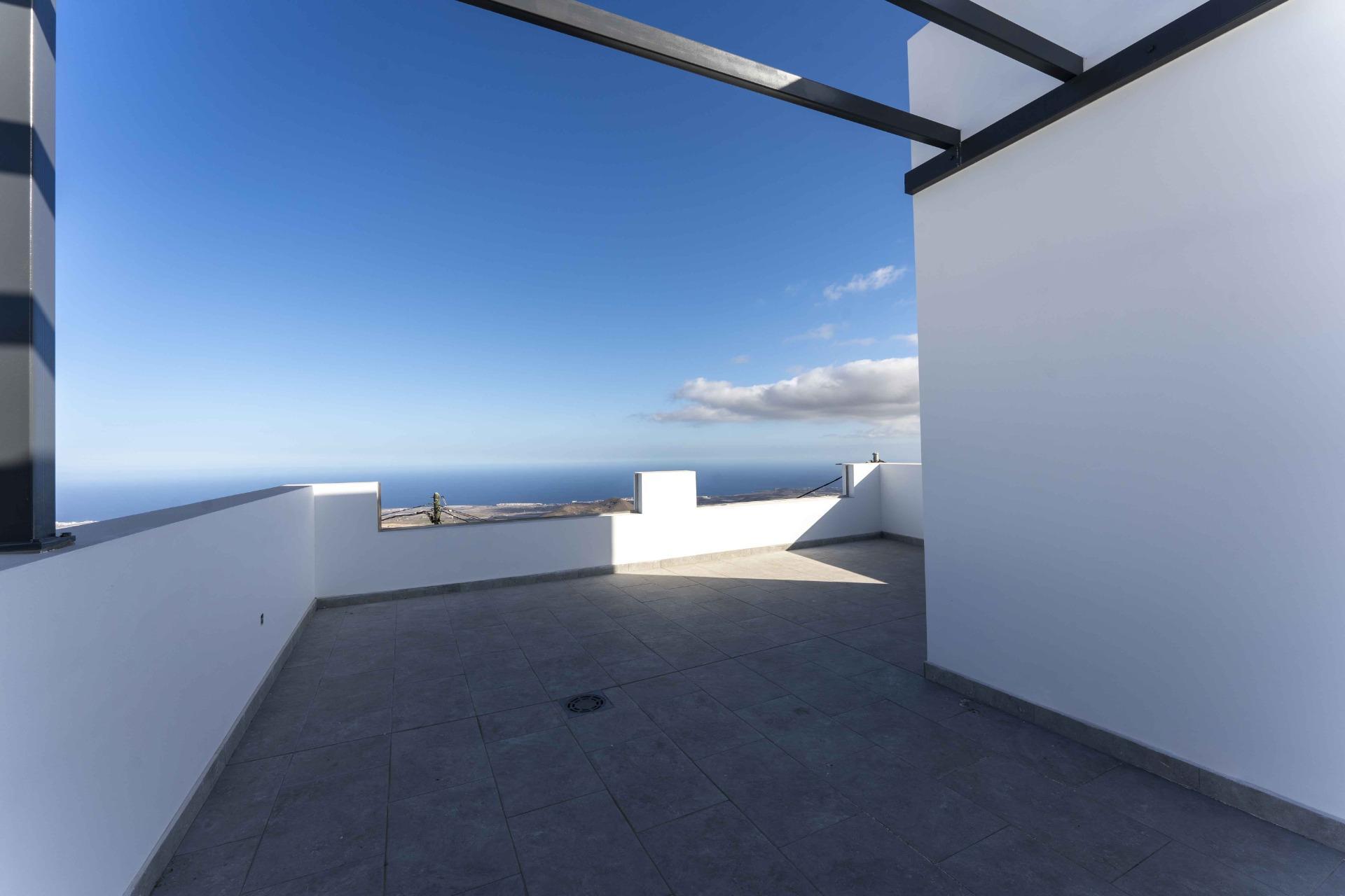 Casas o chalets-Venta-San Miguel de Abona-1761747-Foto-65