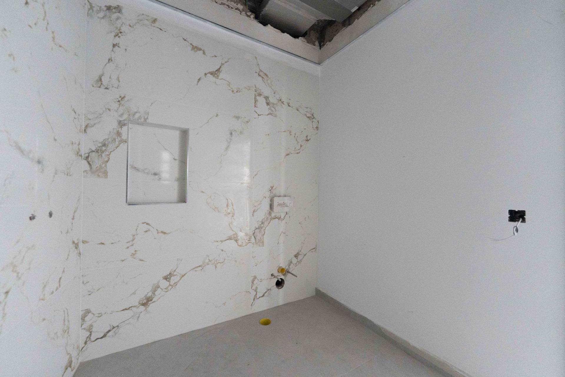 Casas o chalets-Venta-San Miguel de Abona-1761747-Foto-61