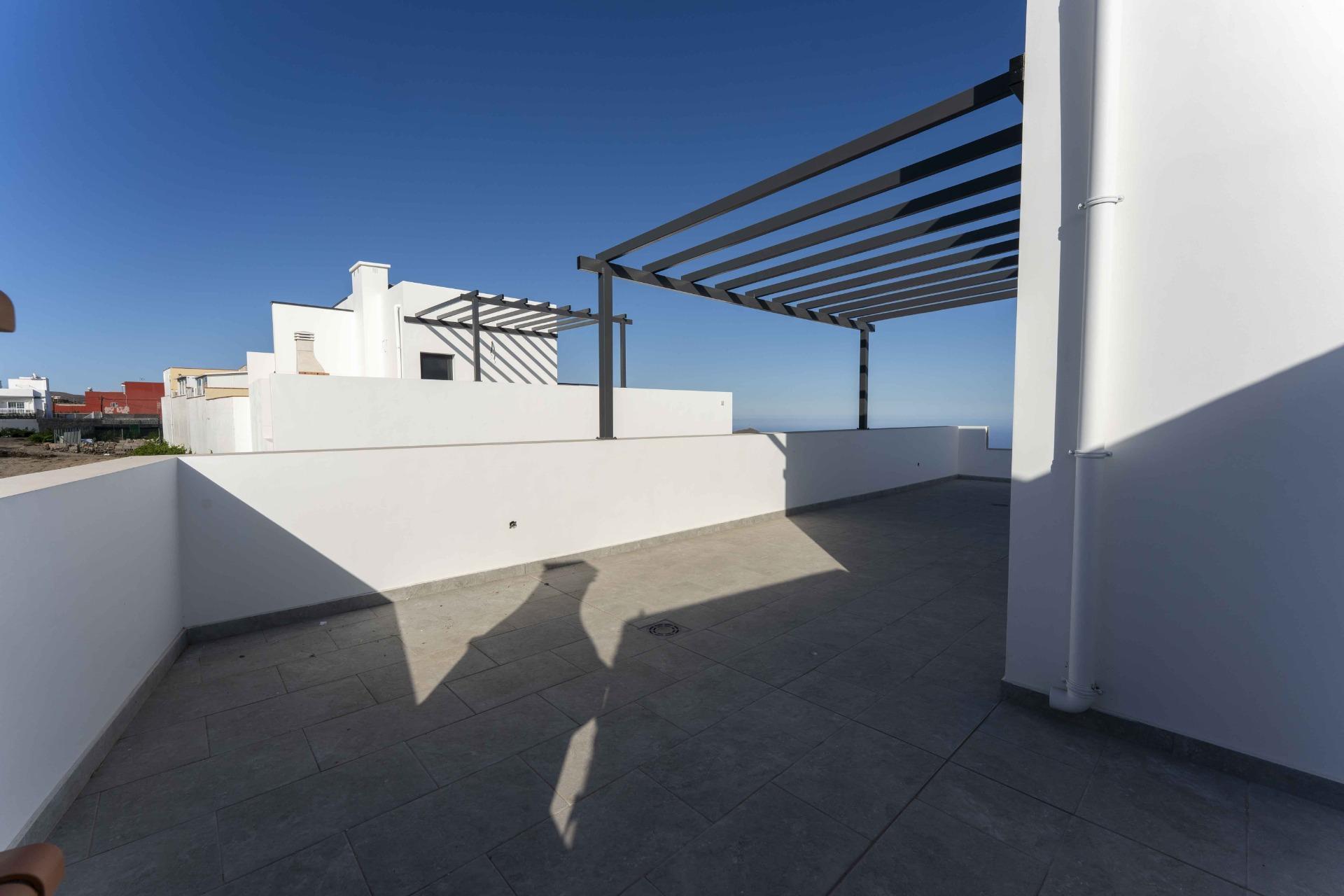 Casas o chalets-Venta-San Miguel de Abona-1761747-Foto-68