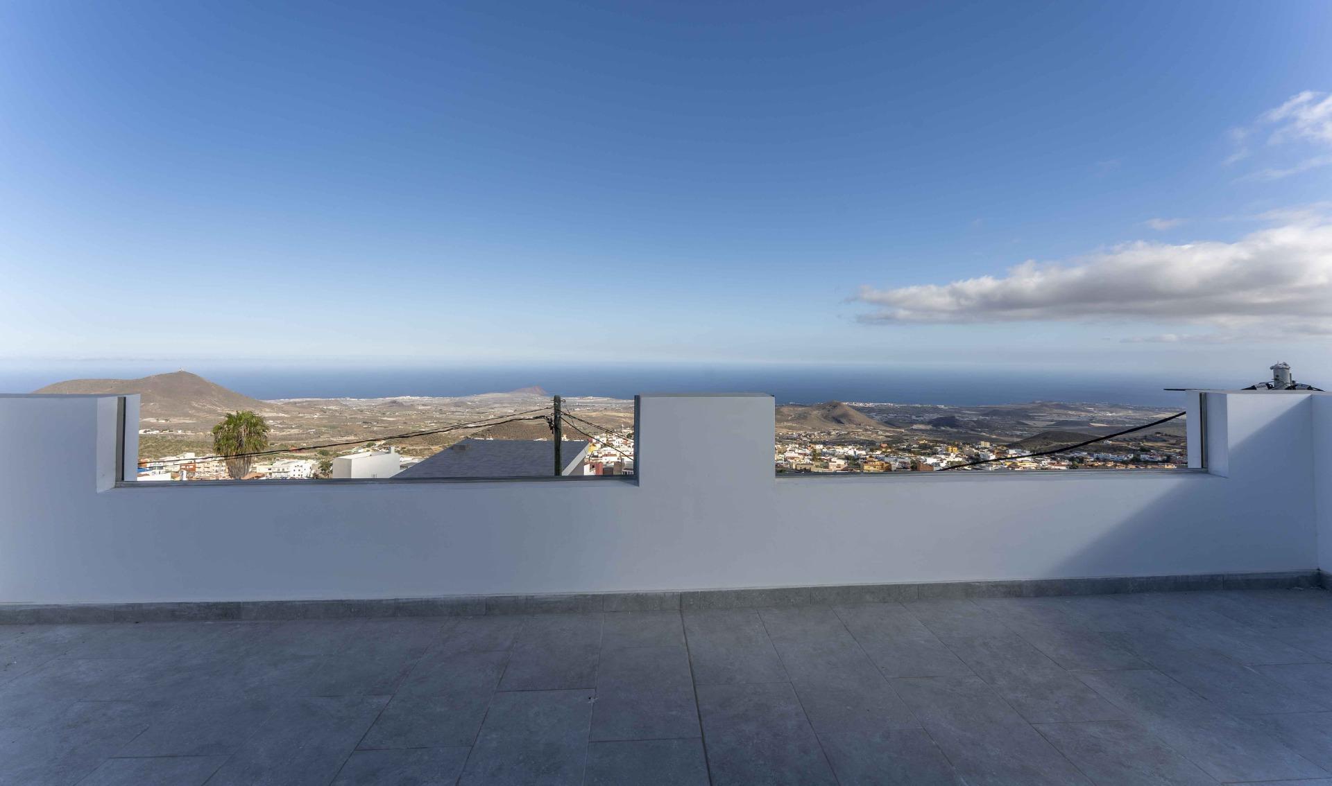 Casas o chalets-Venta-San Miguel de Abona-1761747-Foto-70