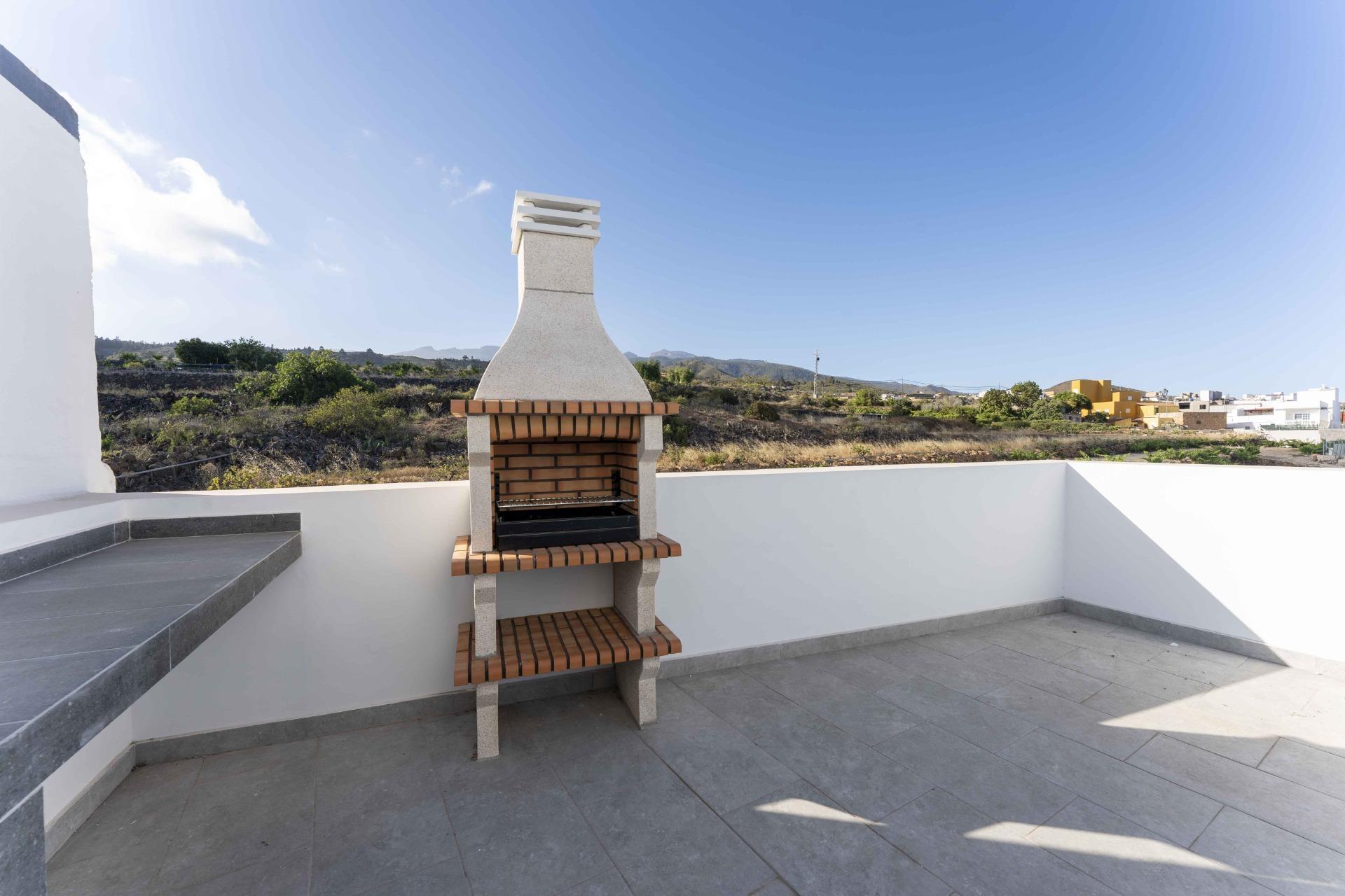 Casas o chalets-Venta-San Miguel de Abona-1761747-Foto-67