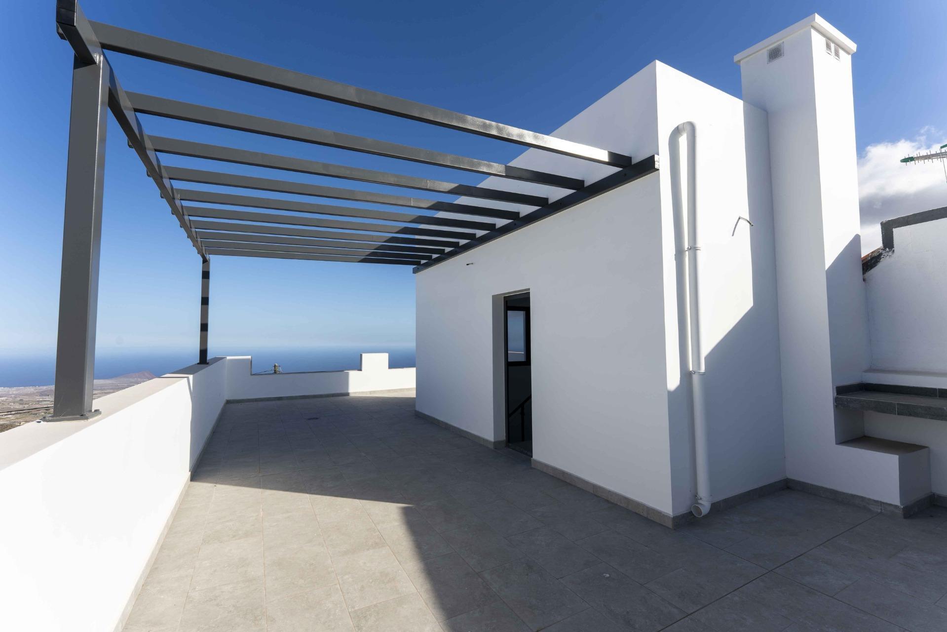 Casas o chalets-Venta-San Miguel de Abona-1761747-Foto-69