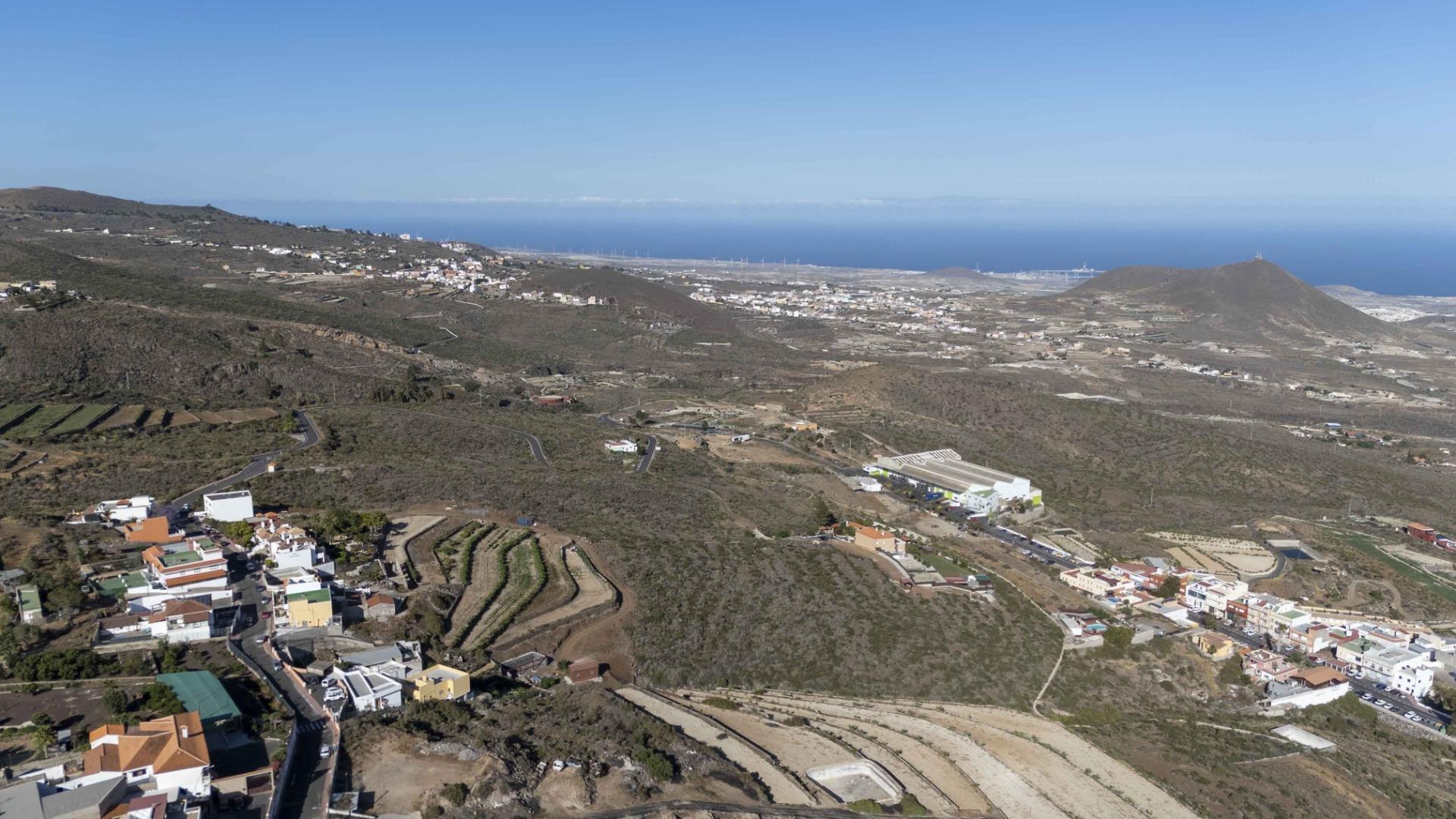 Casas o chalets-Venta-San Miguel de Abona-1761747-Foto-73