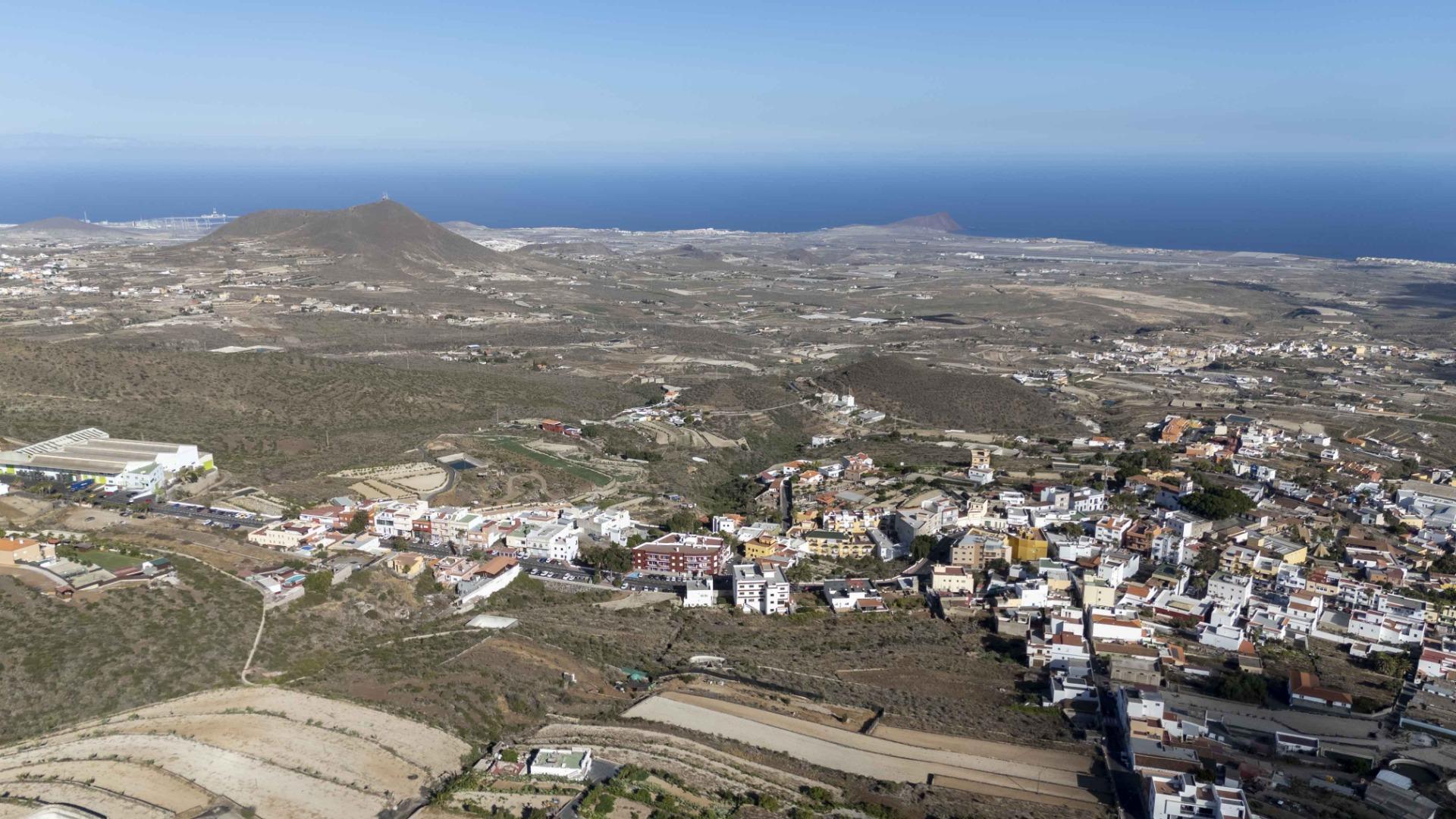 Casas o chalets-Venta-San Miguel de Abona-1761747-Foto-72