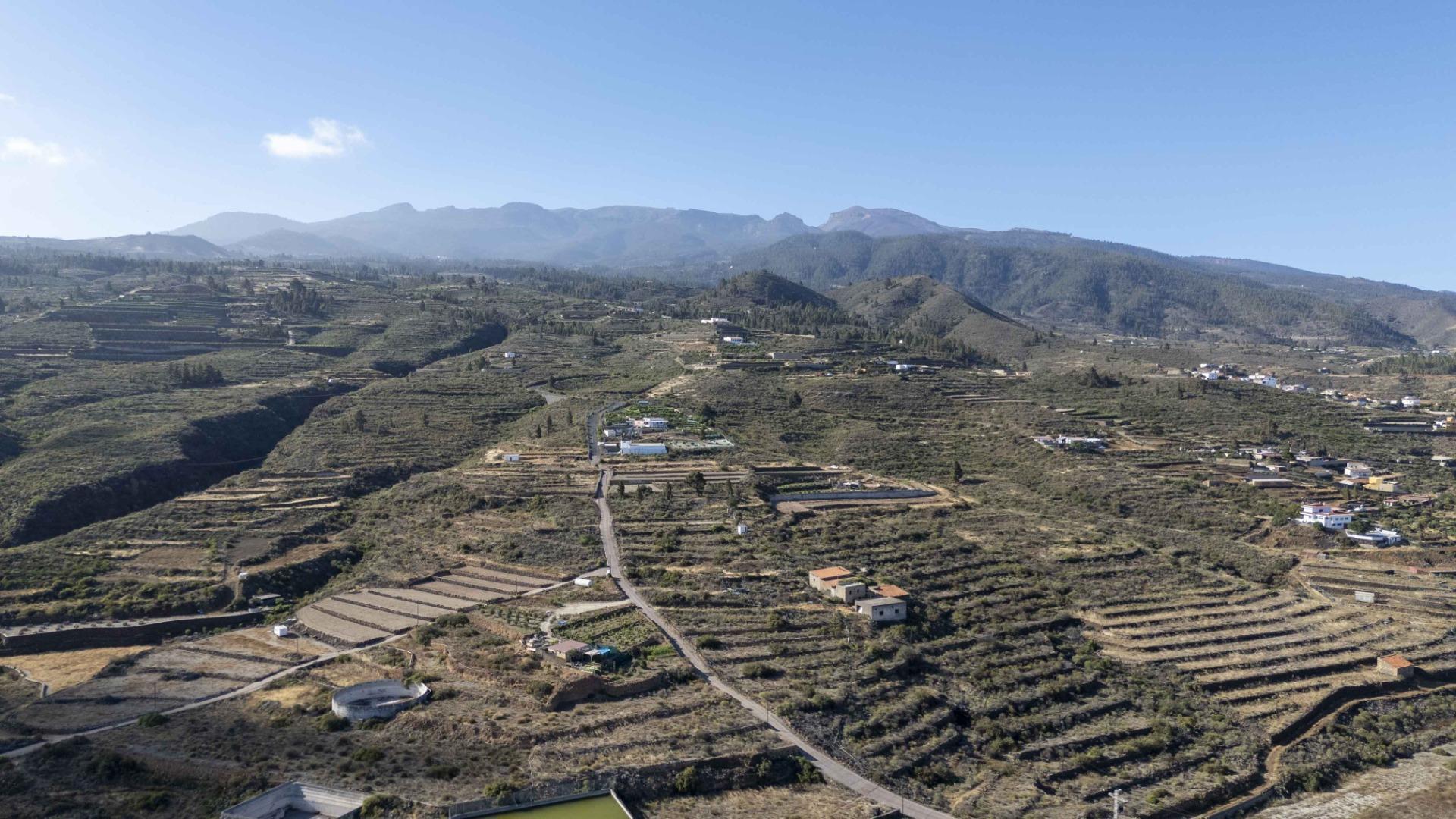 Casas o chalets-Venta-San Miguel de Abona-1761747-Foto-74