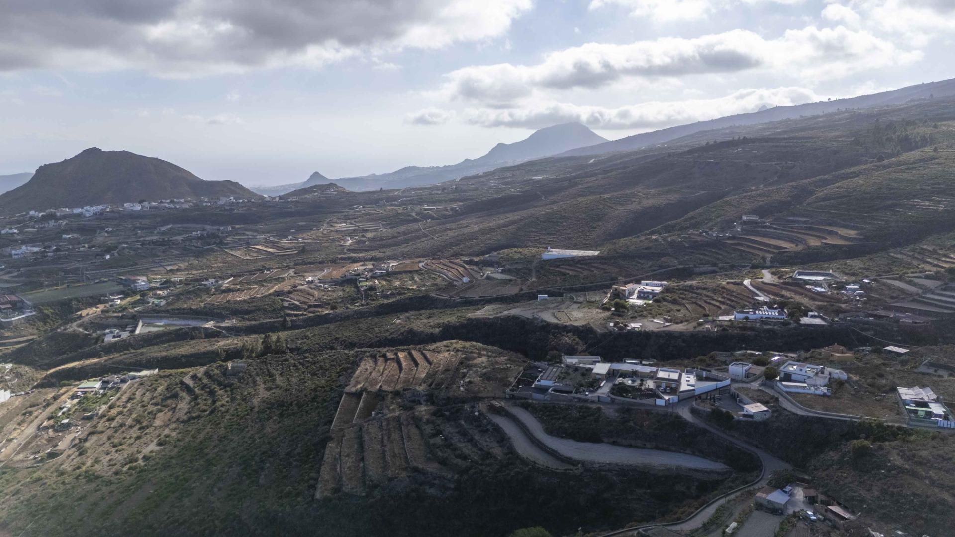 Casas o chalets-Venta-San Miguel de Abona-1761747-Foto-75