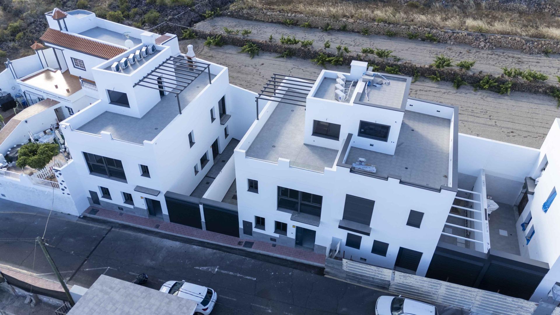 Casas o chalets-Venta-San Miguel de Abona-1761747-Foto-80