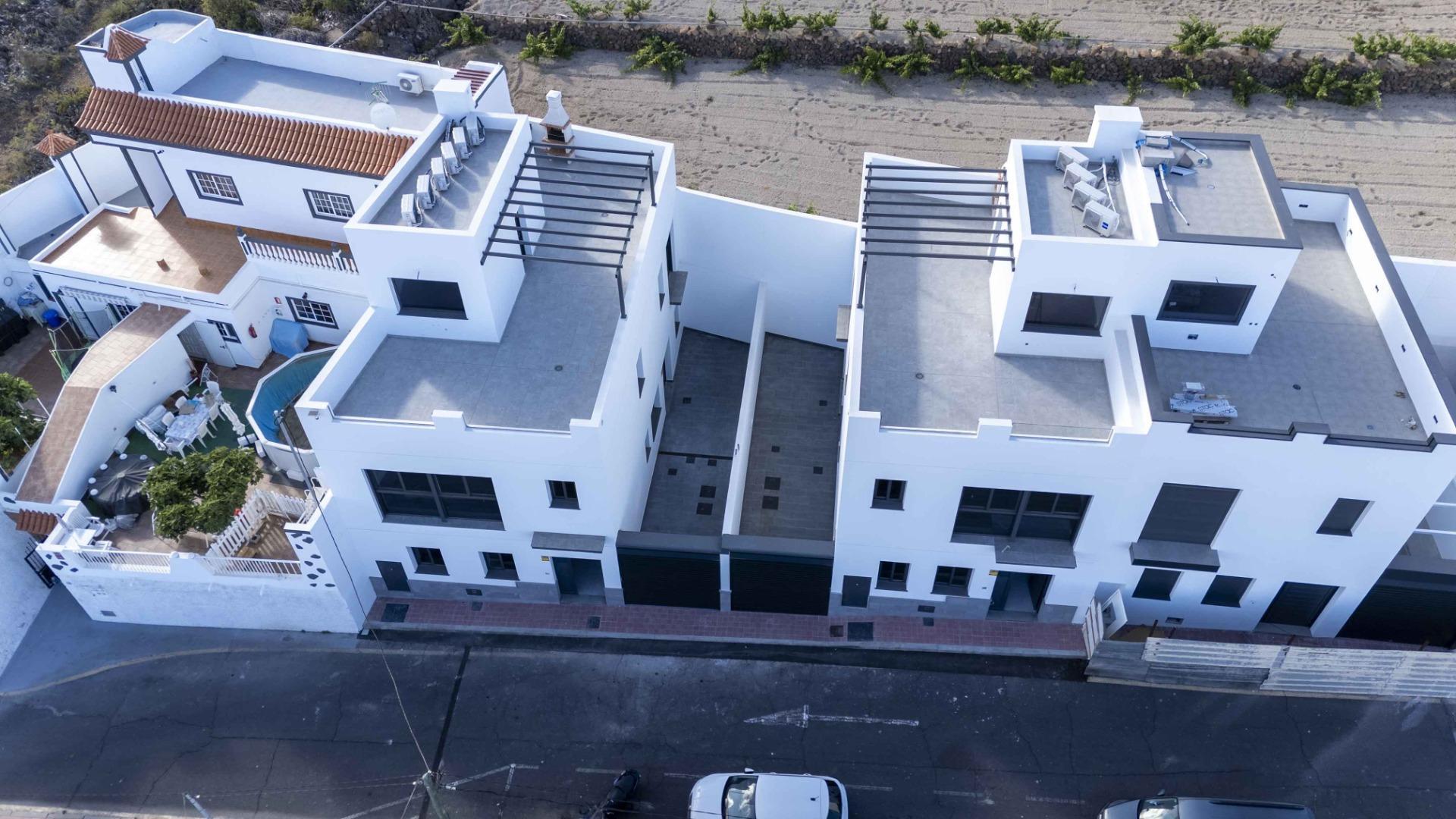 Casas o chalets-Venta-San Miguel de Abona-1761747-Foto-78