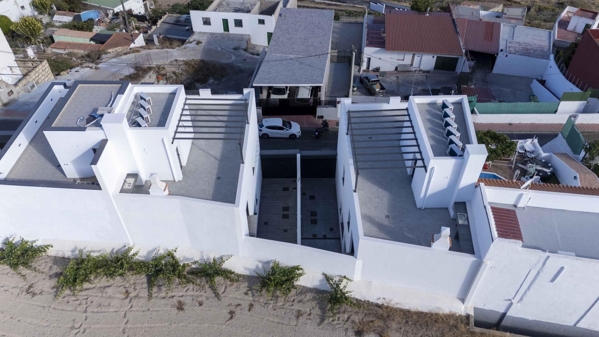 Casas o chalets-Venta-San Miguel de Abona-1761747-Foto-79