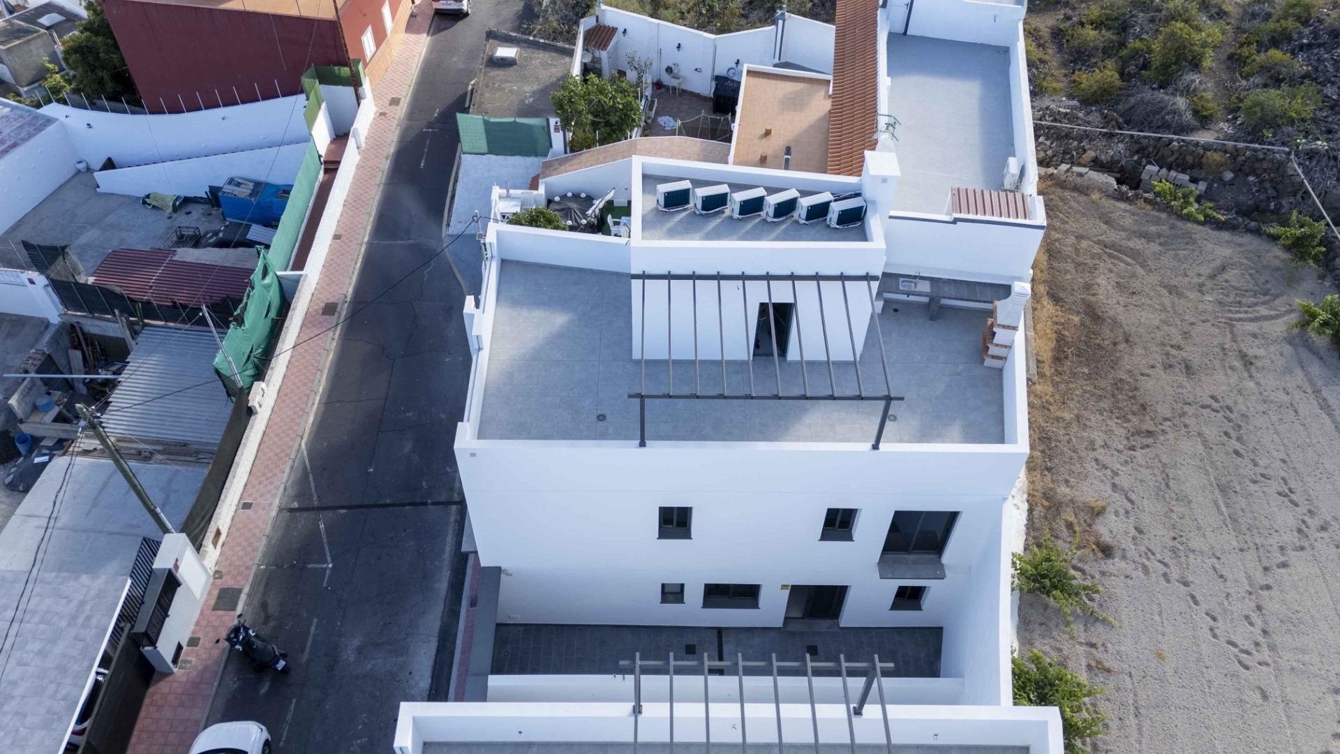 Casas o chalets-Venta-San Miguel de Abona-1761747-Foto-83