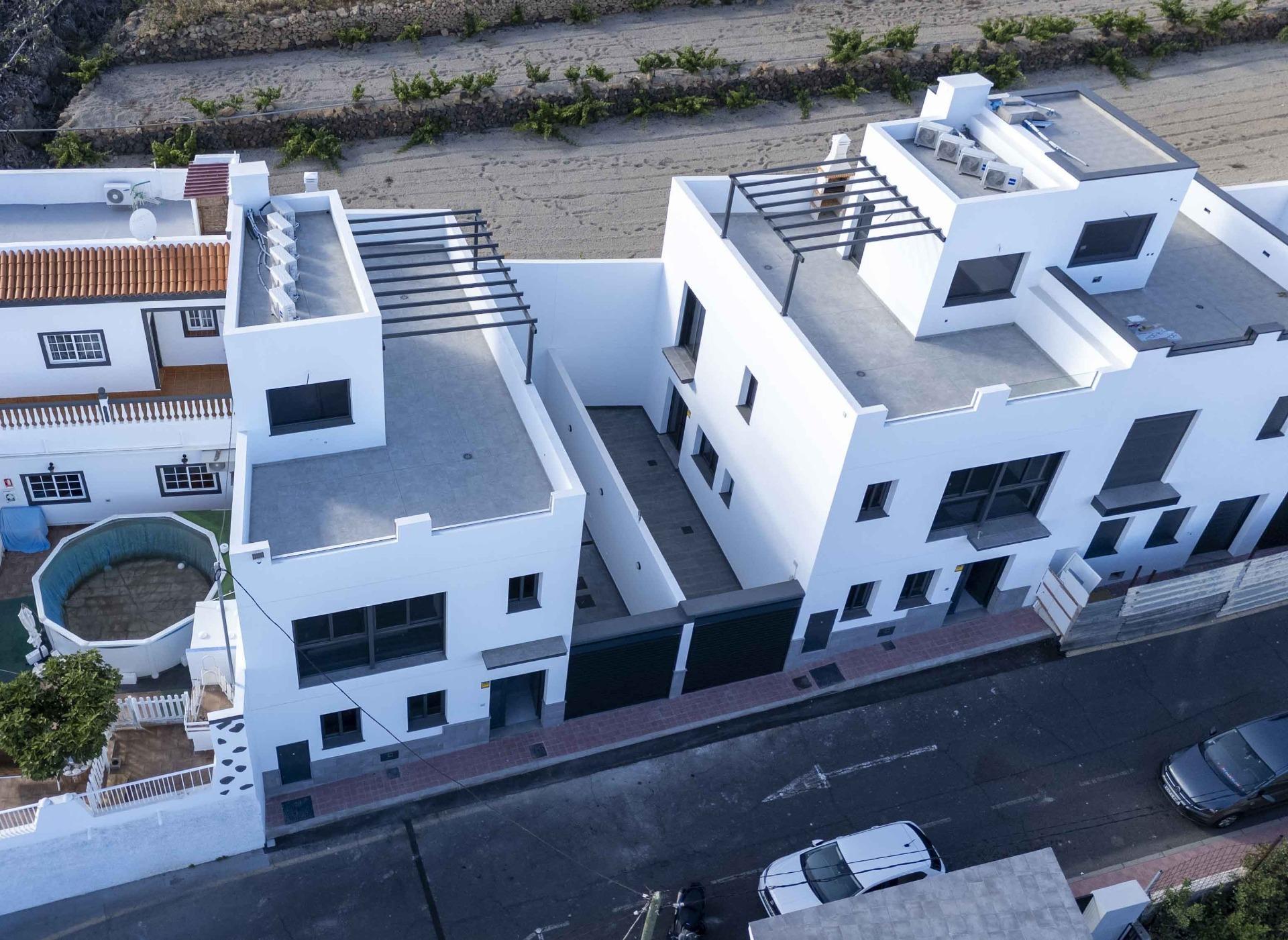 Casas o chalets-Venta-San Miguel de Abona-1761747-Foto-81