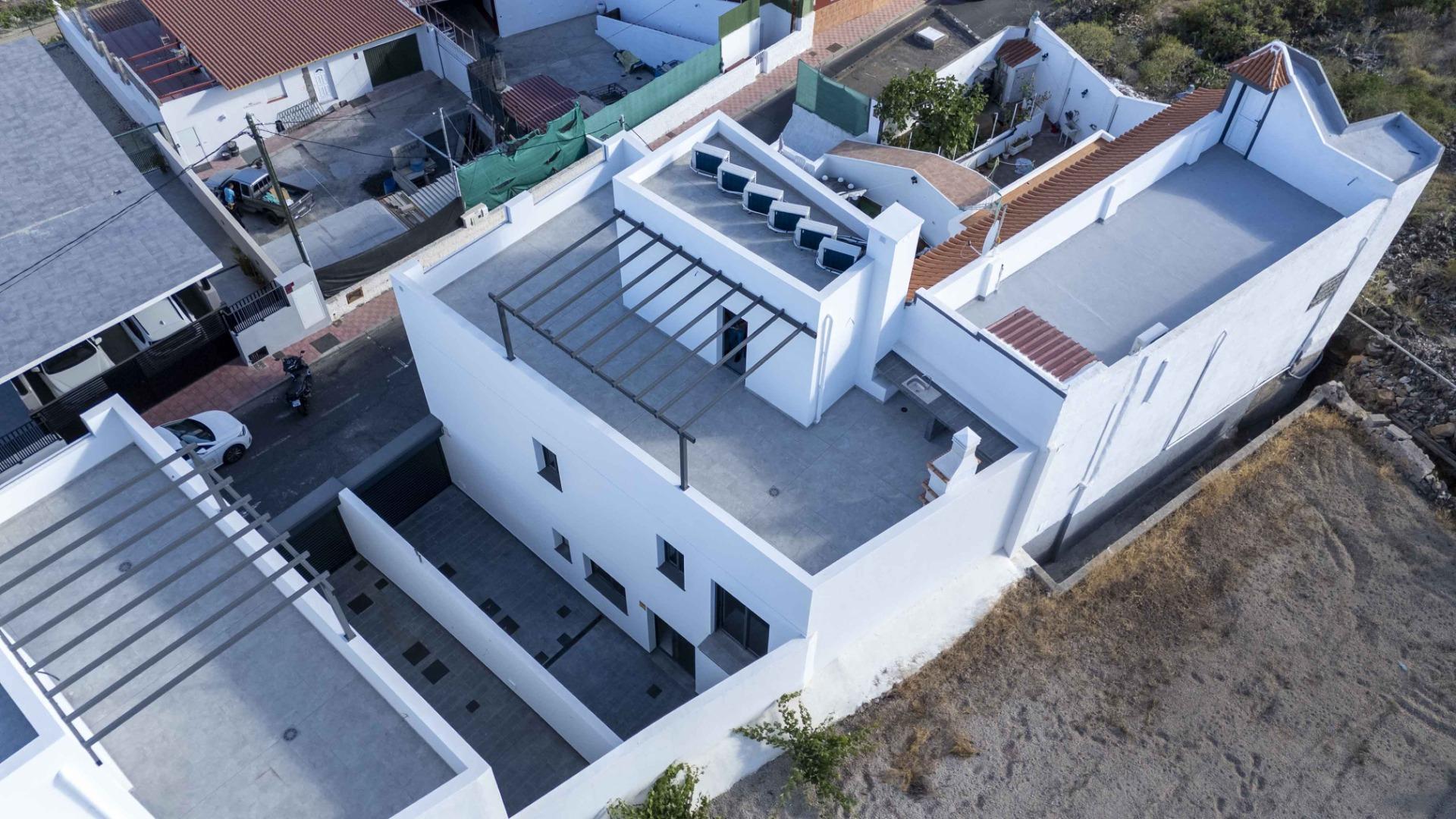 Casas o chalets-Venta-San Miguel de Abona-1761747-Foto-84