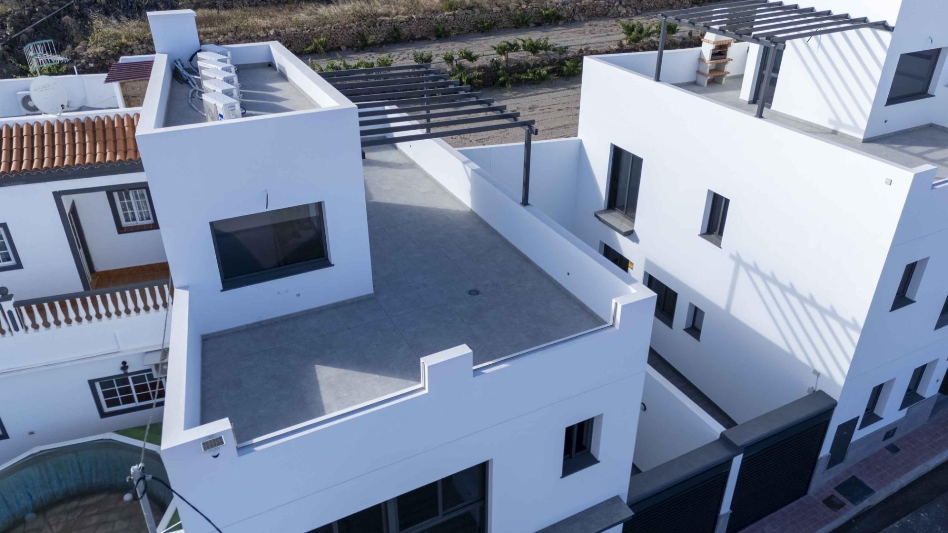 Casas o chalets-Venta-San Miguel de Abona-1761747-Foto-87