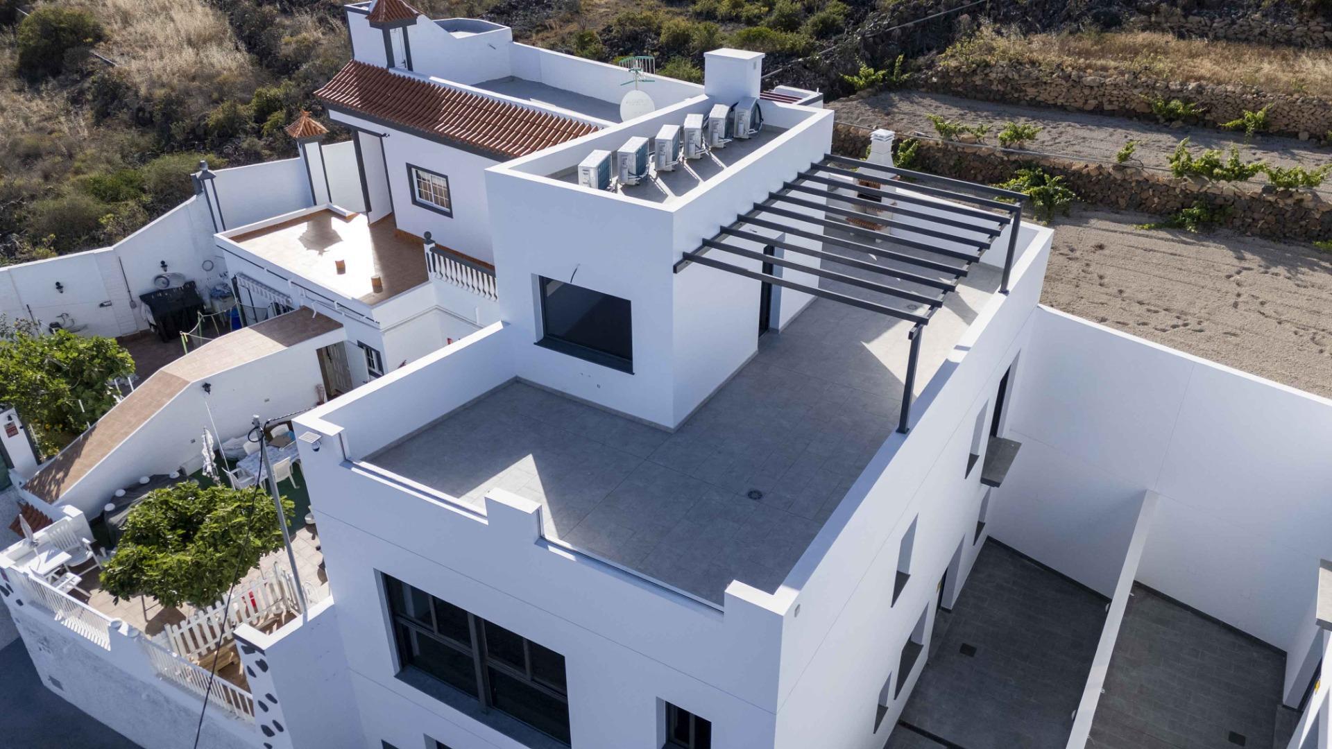 Casas o chalets-Venta-San Miguel de Abona-1761747-Foto-89