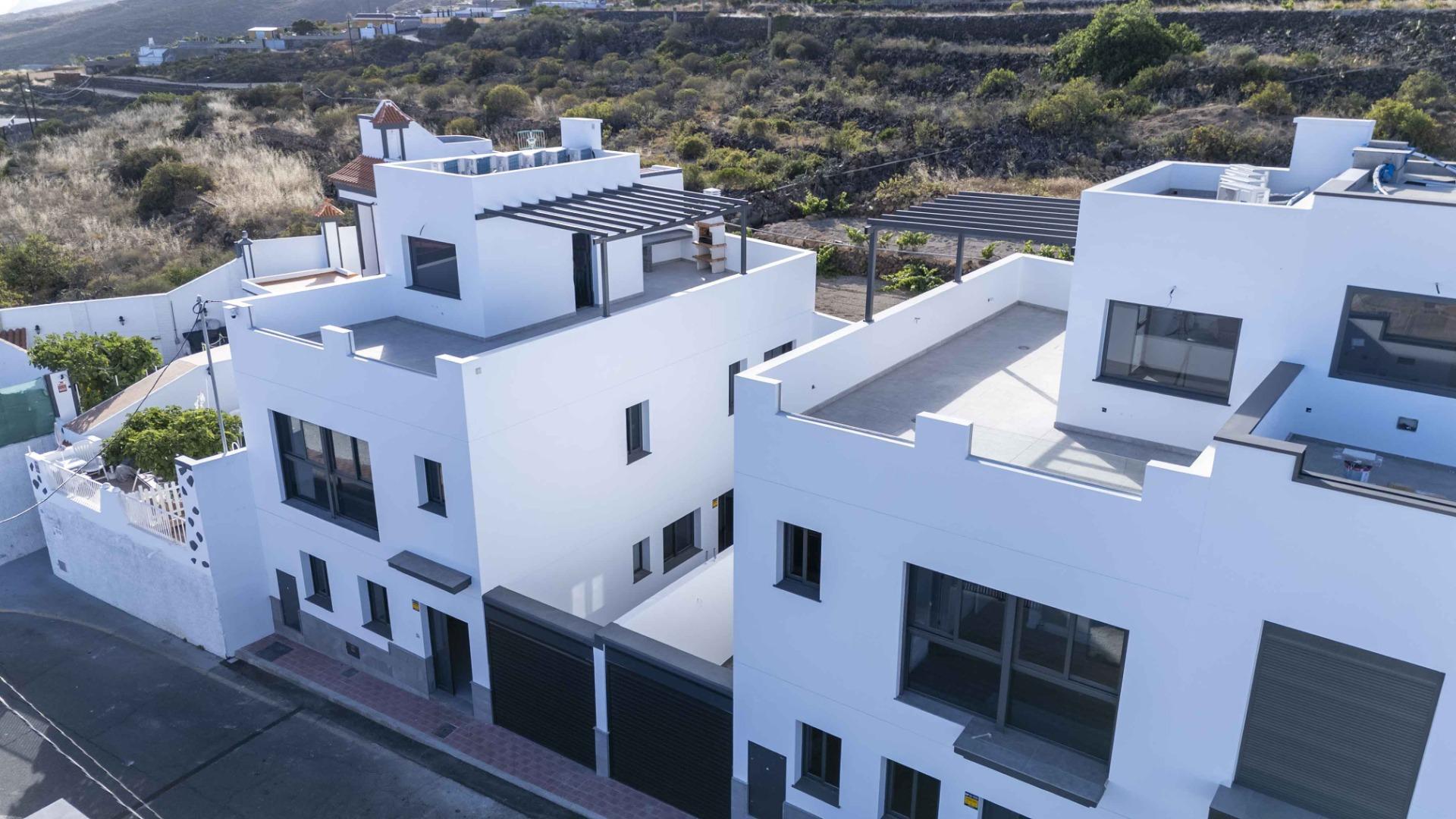 Casas o chalets-Venta-San Miguel de Abona-1761747-Foto-88