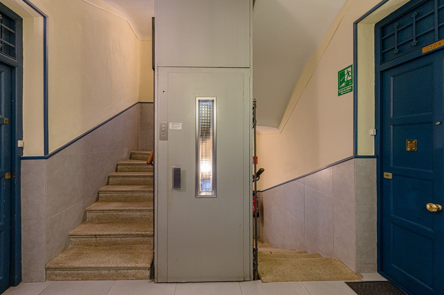 Pisos-Alquiler-Madrid-694863-Foto-21
