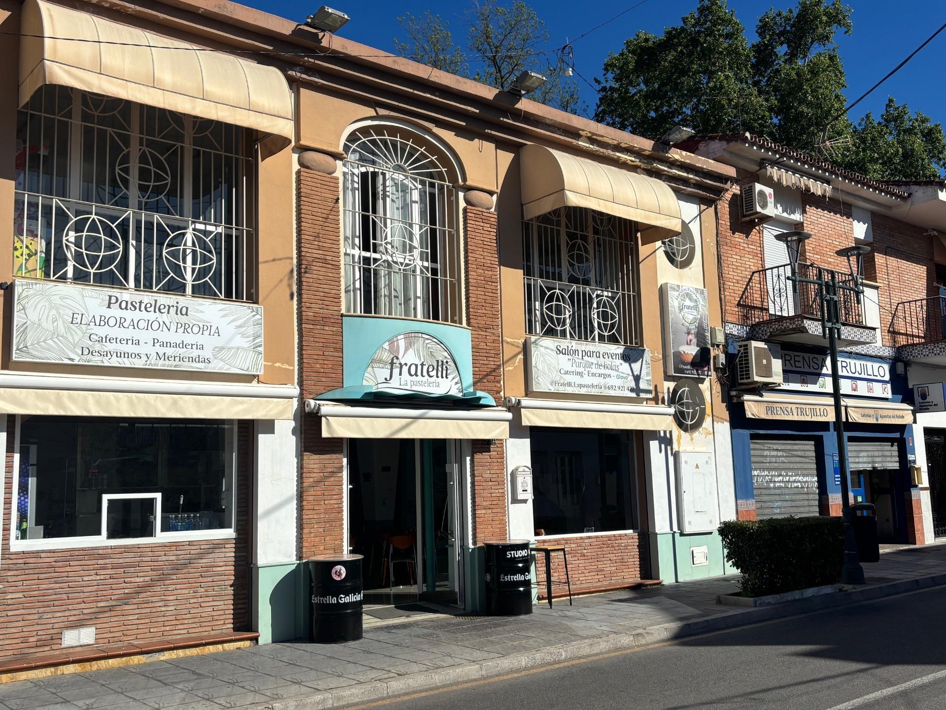 Negocios-Venta-VÃ©lez-MÃ¡laga-1721200-Foto-4