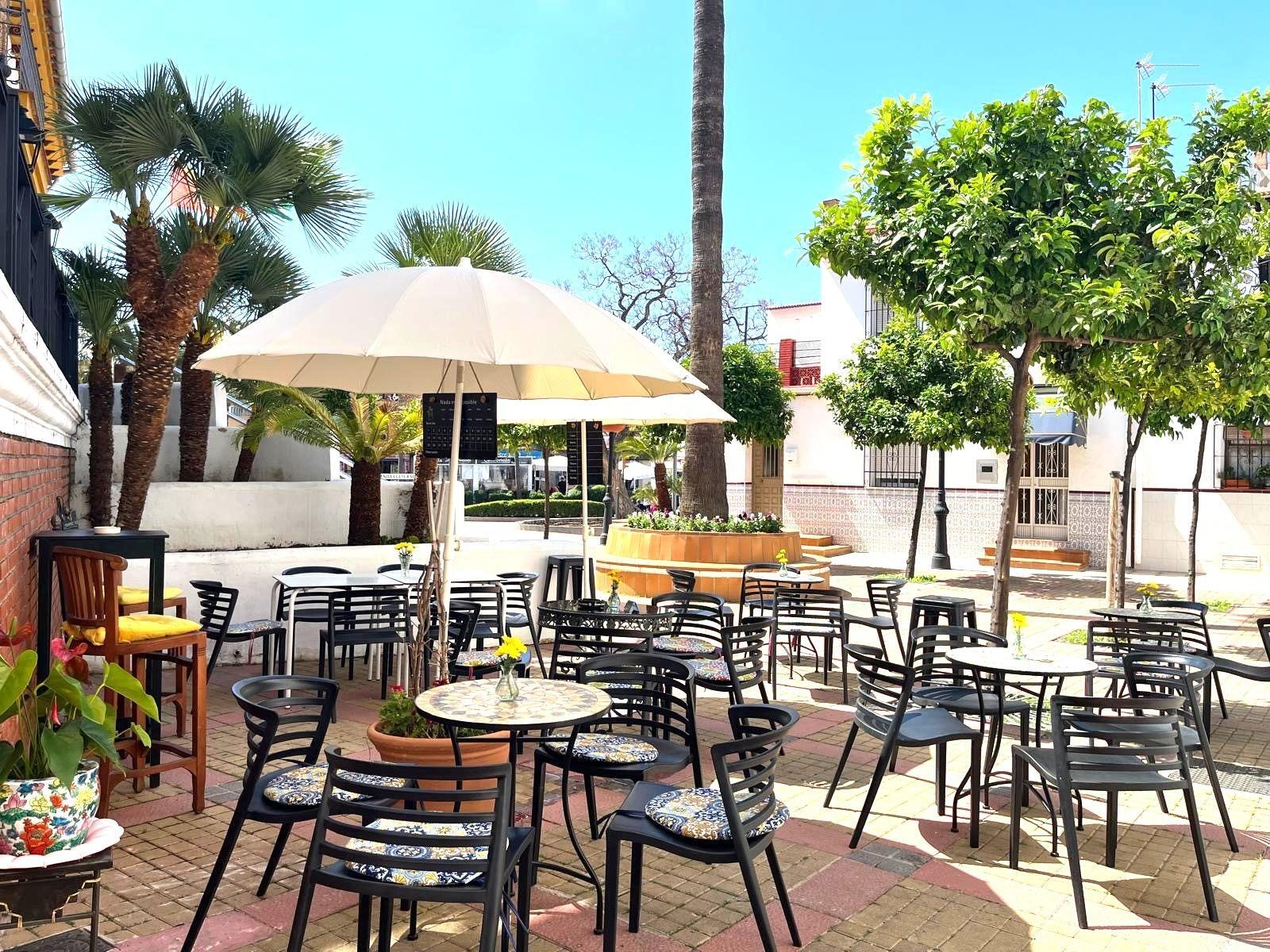 Negocios-Venta-BenalmÃ¡dena-1721771-Foto-14