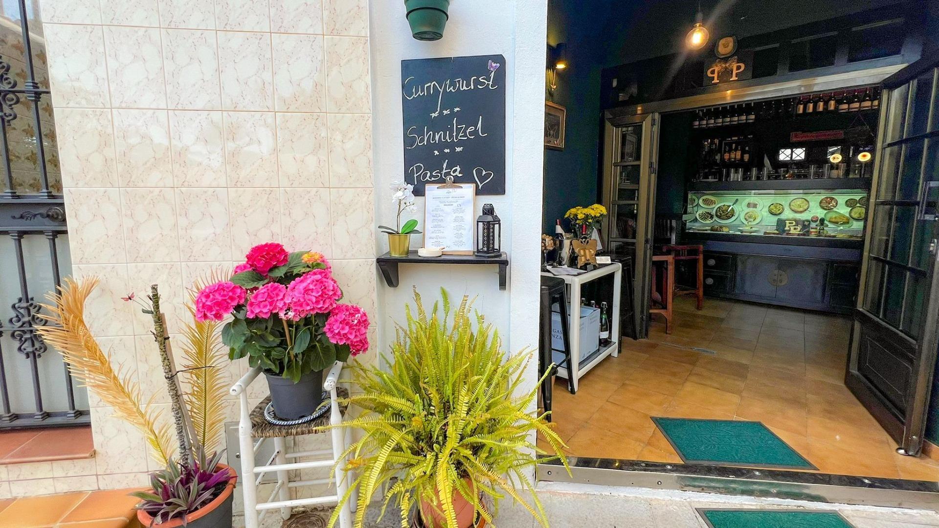Negocios-Venta-BenalmÃ¡dena-1721771-Foto-15
