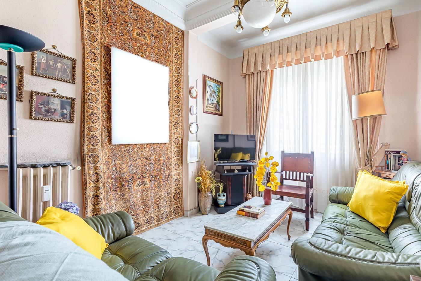 Pisos-Venta-Madrid-1753362-Foto-2