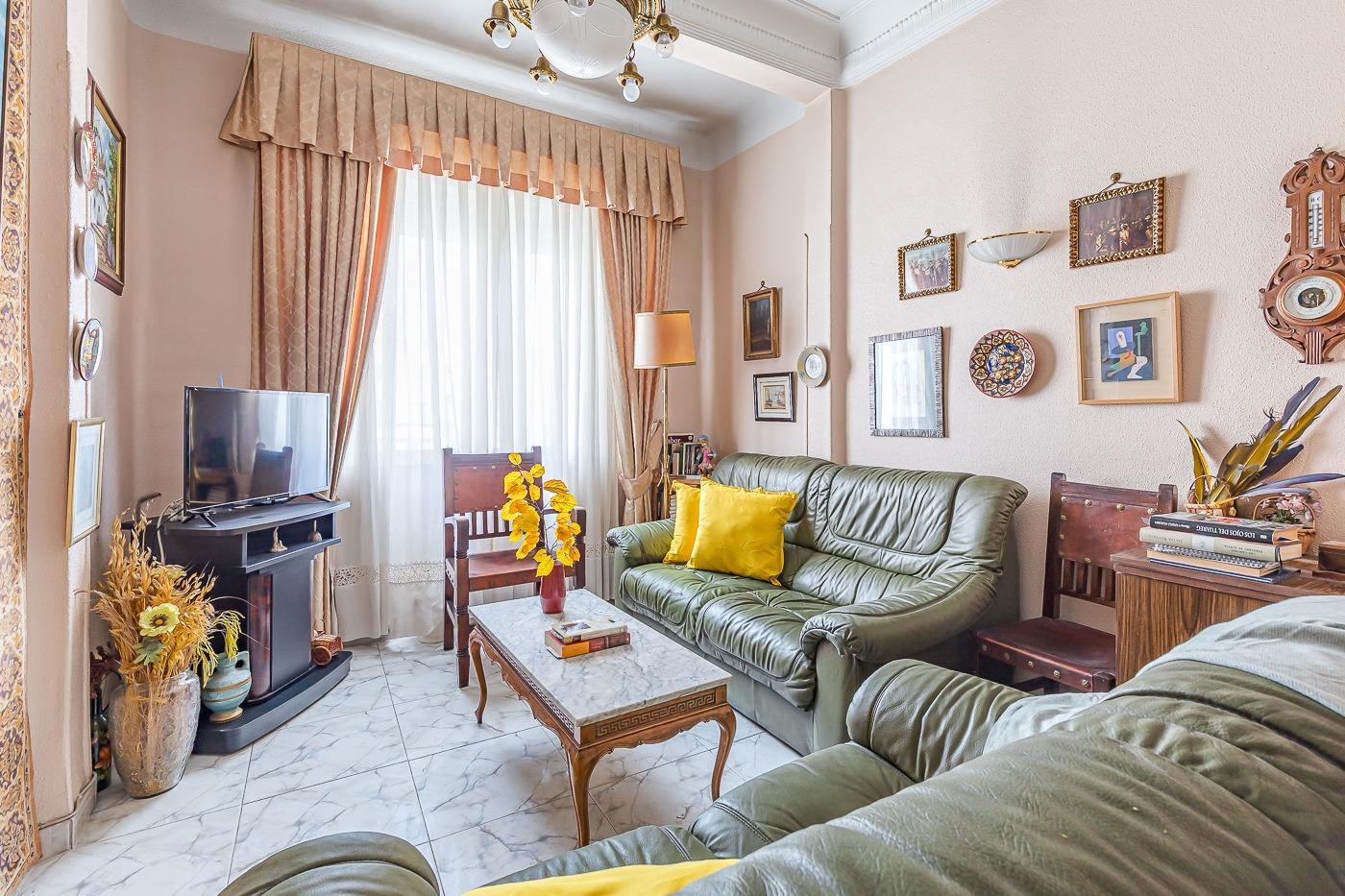 Pisos-Venta-Madrid-1753362-Foto-3