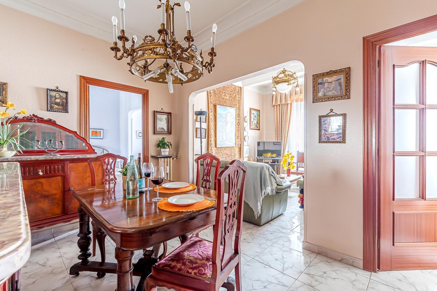 Pisos-Venta-Madrid-1753362-Foto-5